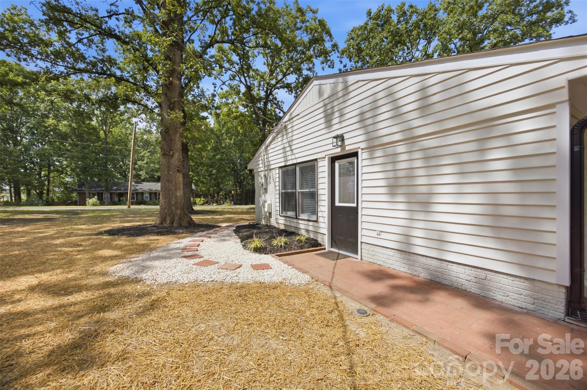 1403 Georgia Avenue Property Photo 39