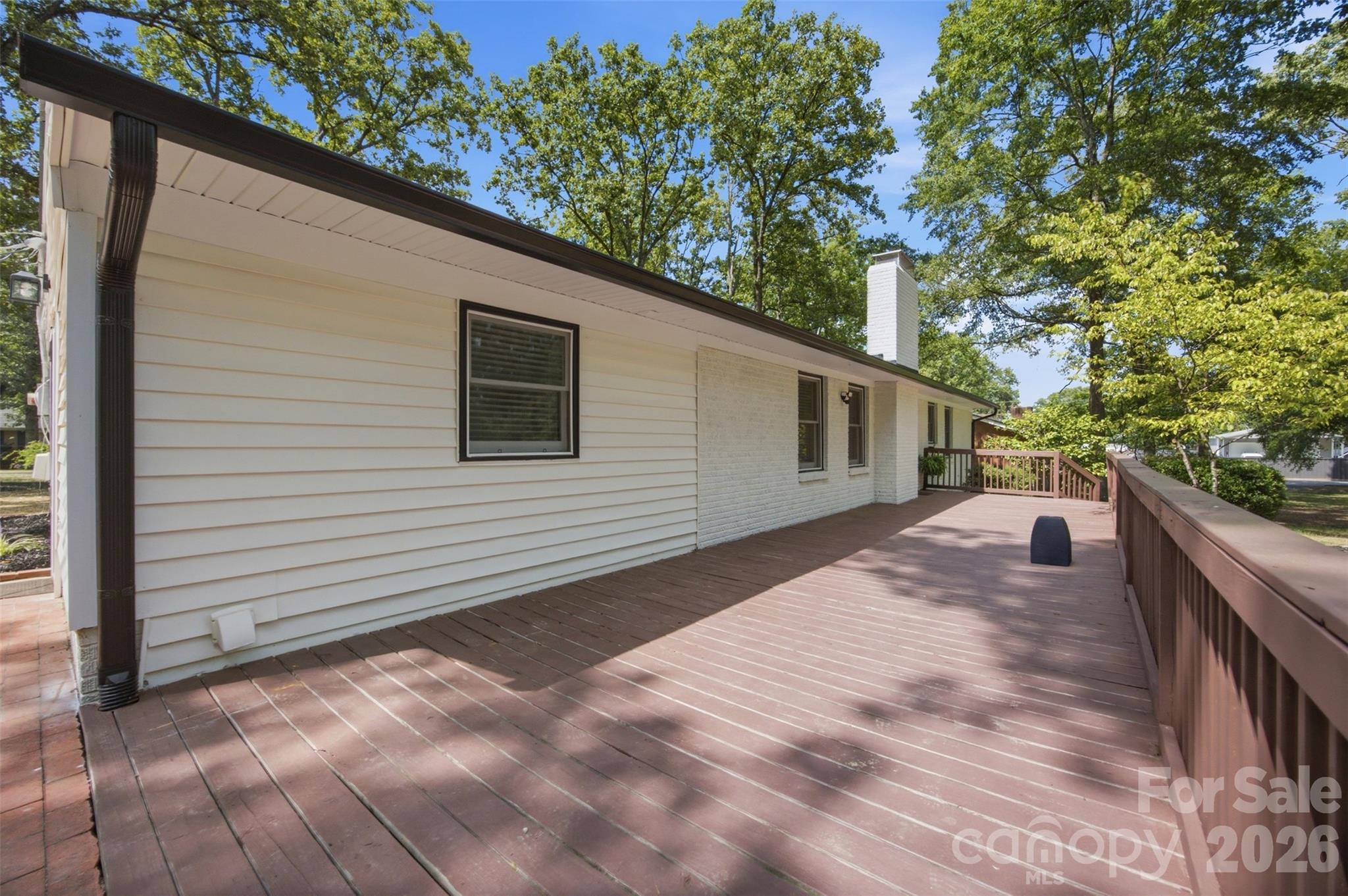1403 Georgia Avenue Property Photo 40