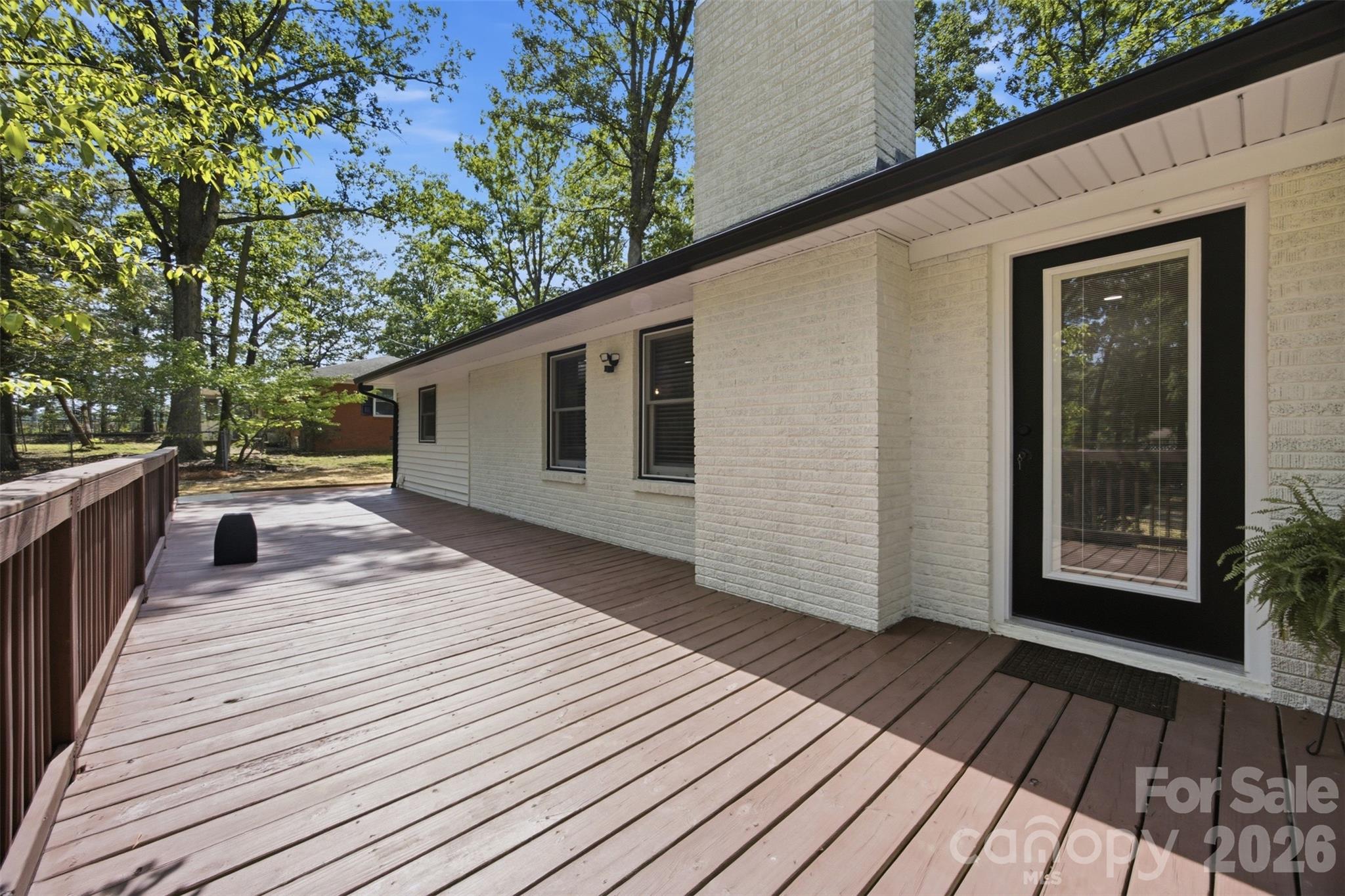 1403 Georgia Avenue Property Photo 41