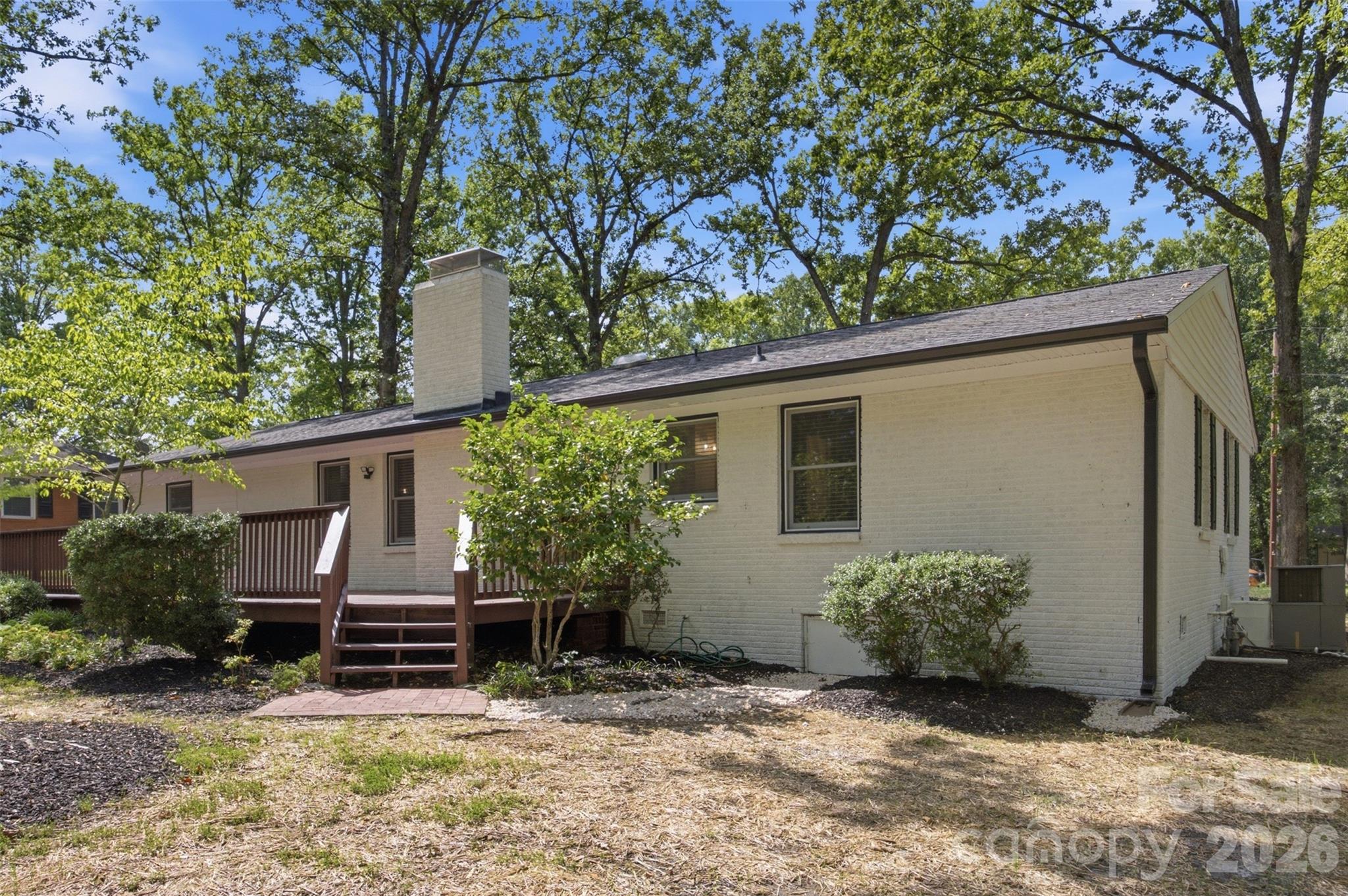 1403 Georgia Avenue Property Photo 42