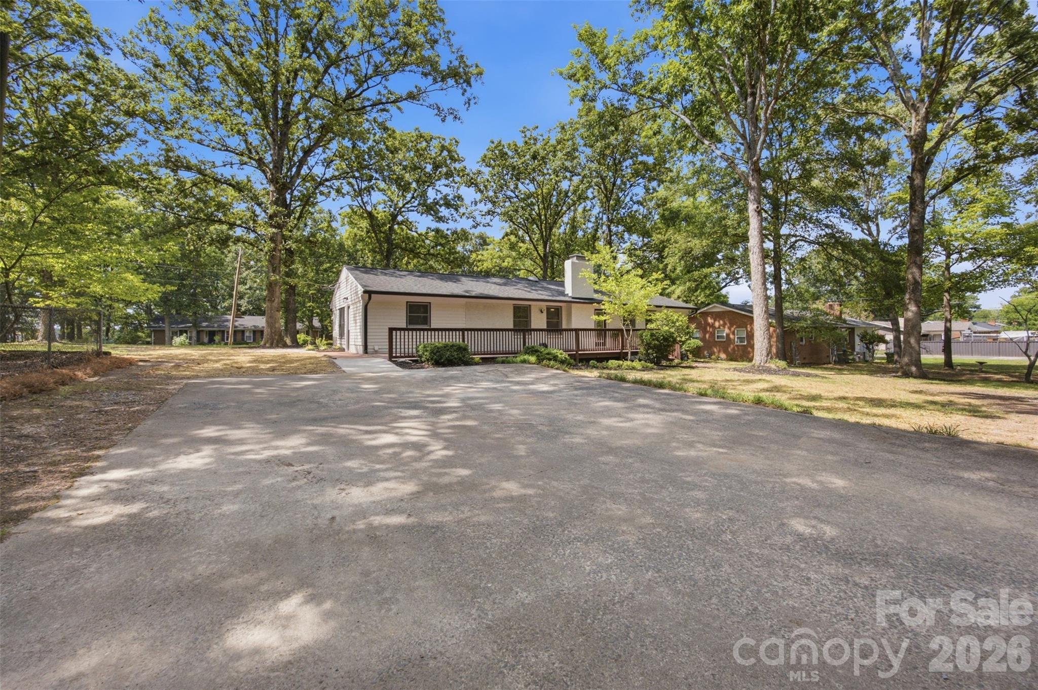 1403 Georgia Avenue Property Photo 43