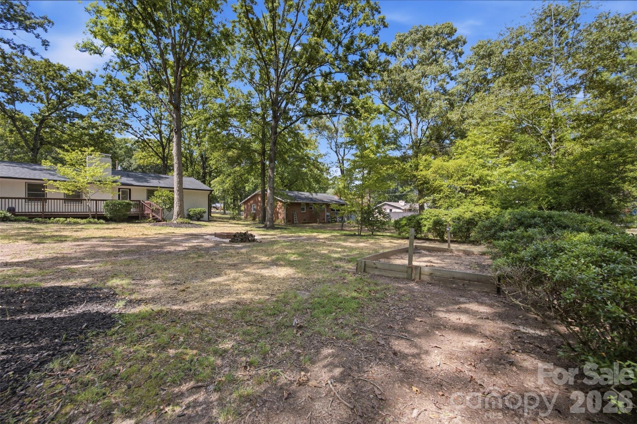 1403 Georgia Avenue Property Photo 44