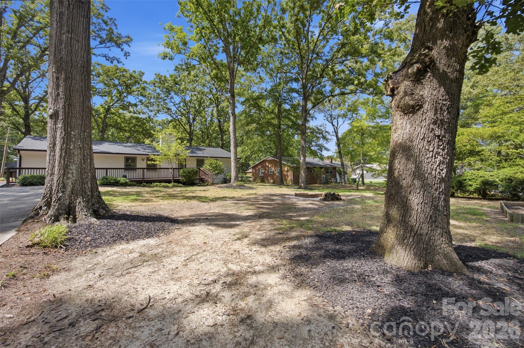 1403 Georgia Avenue Property Photo 45