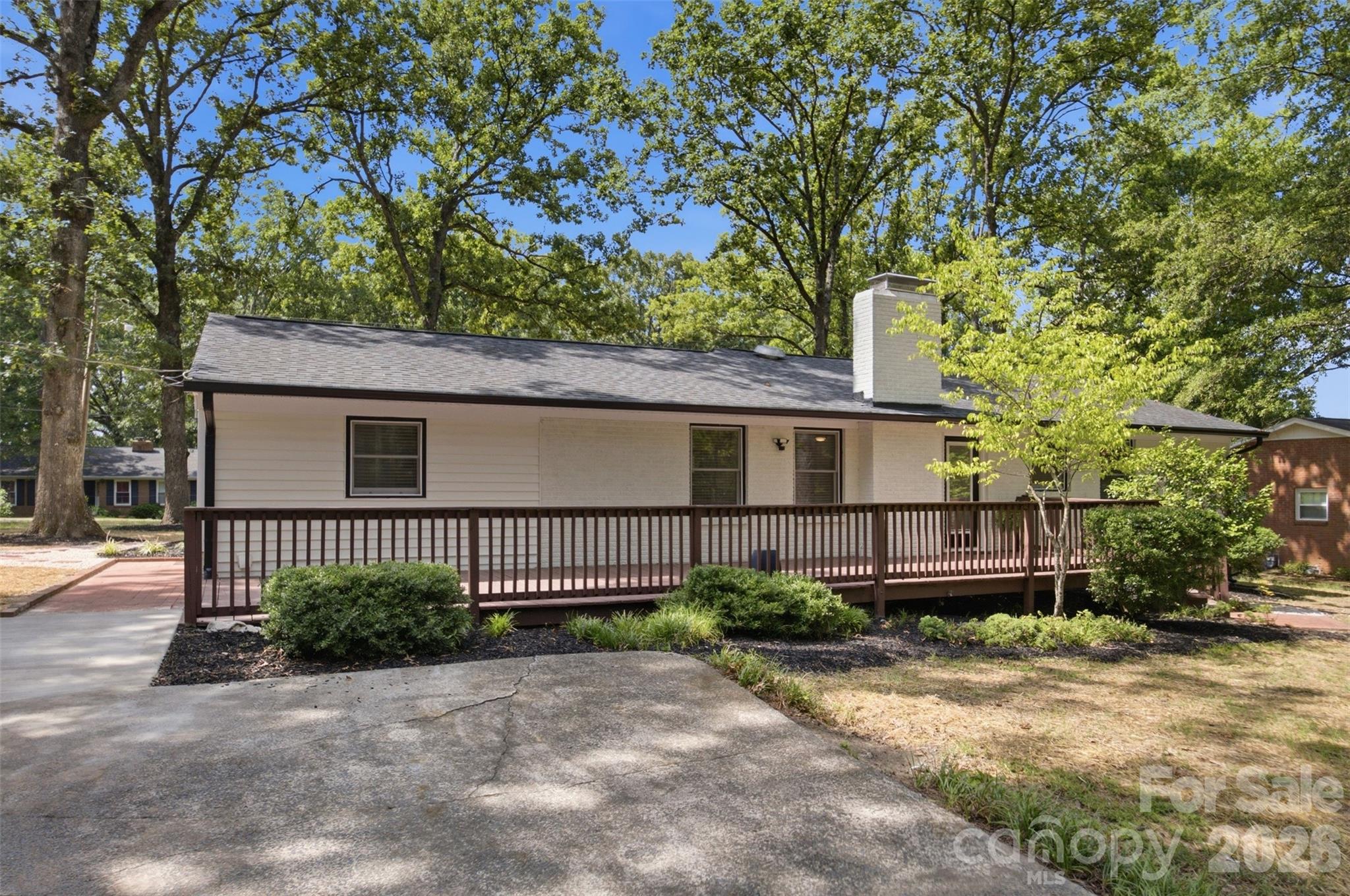 1403 Georgia Avenue Property Photo 46