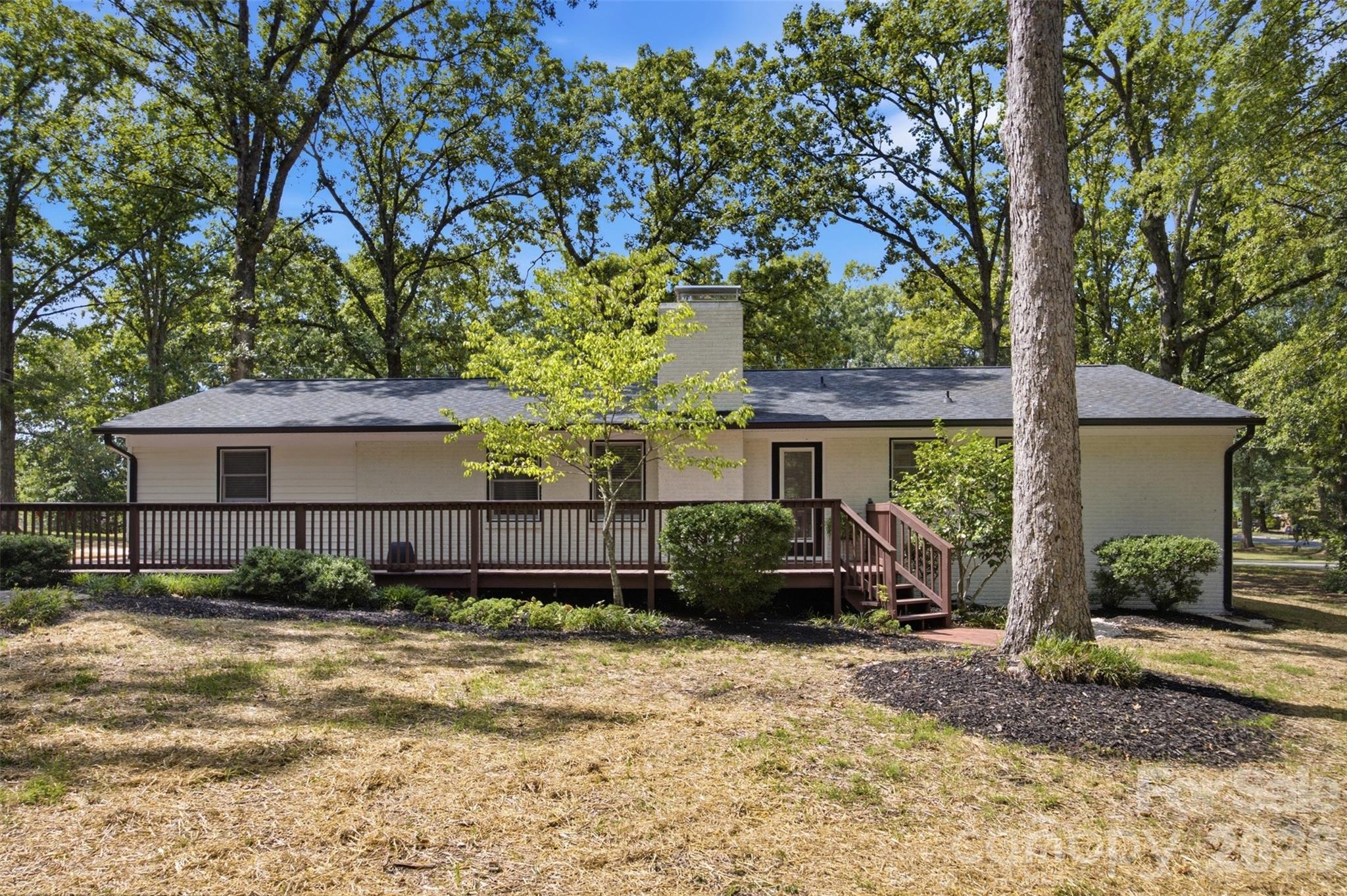 1403 Georgia Avenue Property Photo 47