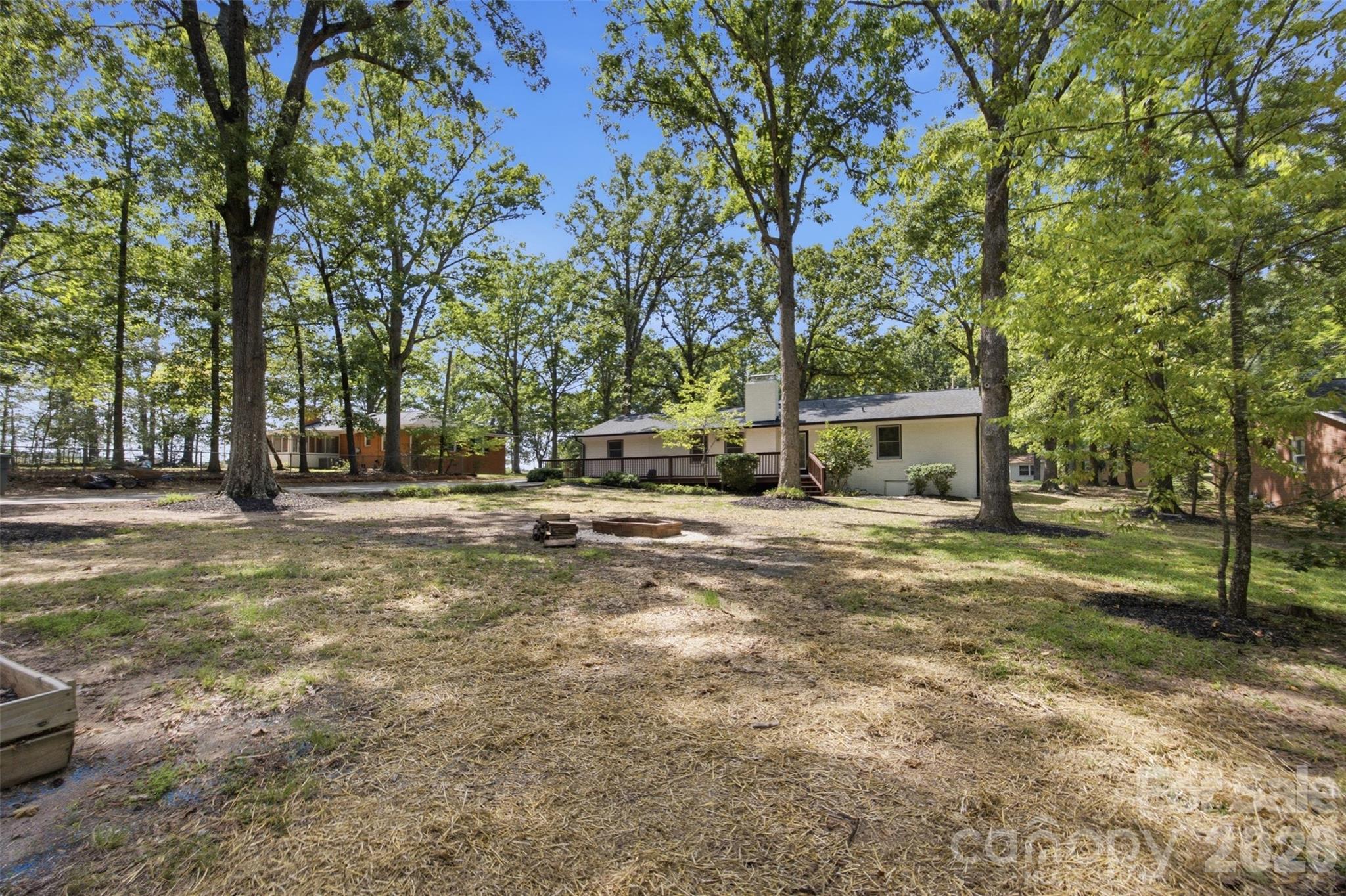 1403 Georgia Avenue Property Photo 48