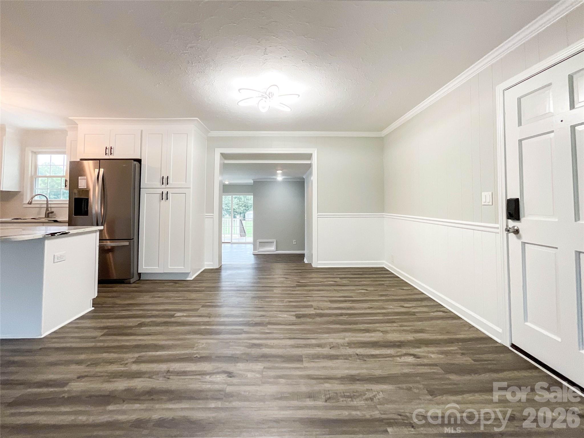 104 Dyer Drive Property Photo 7