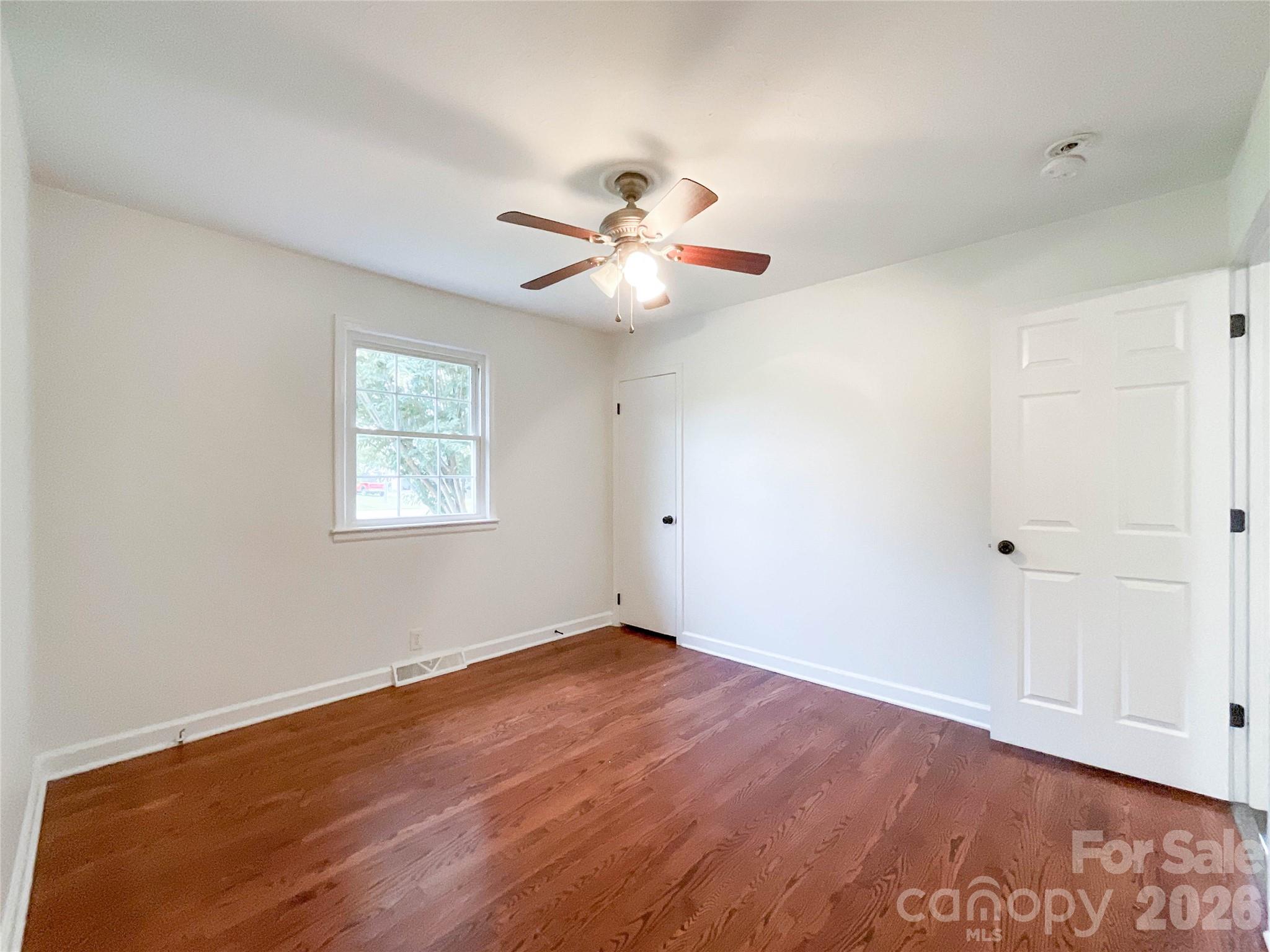 104 Dyer Drive Property Photo 12