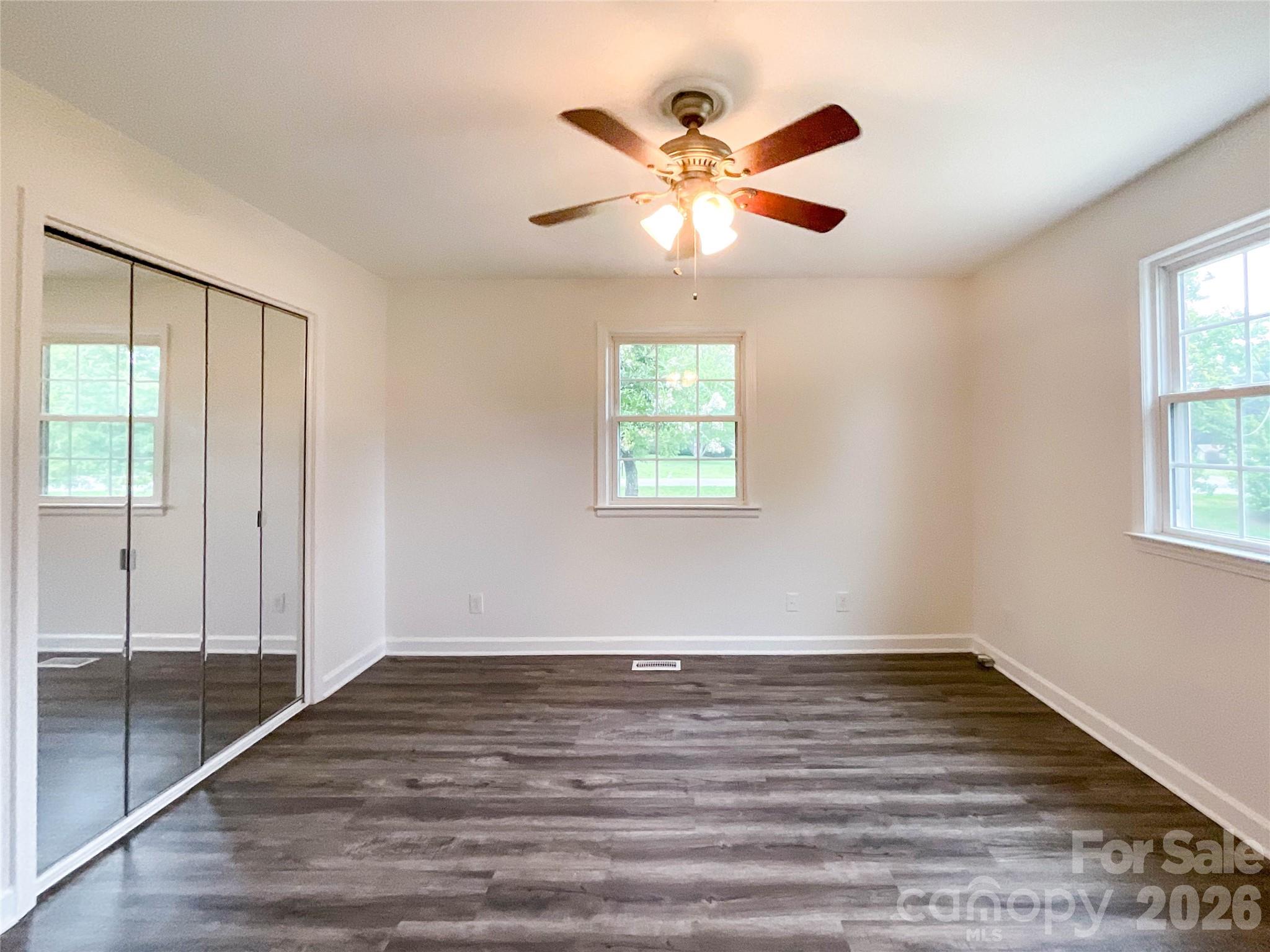 104 Dyer Drive Property Photo 13