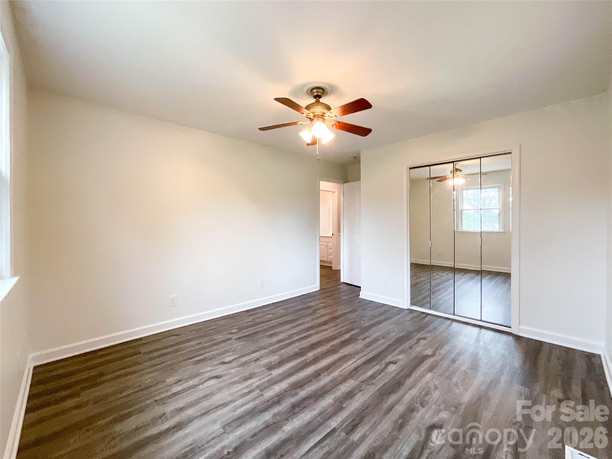 104 Dyer Drive Property Photo 14