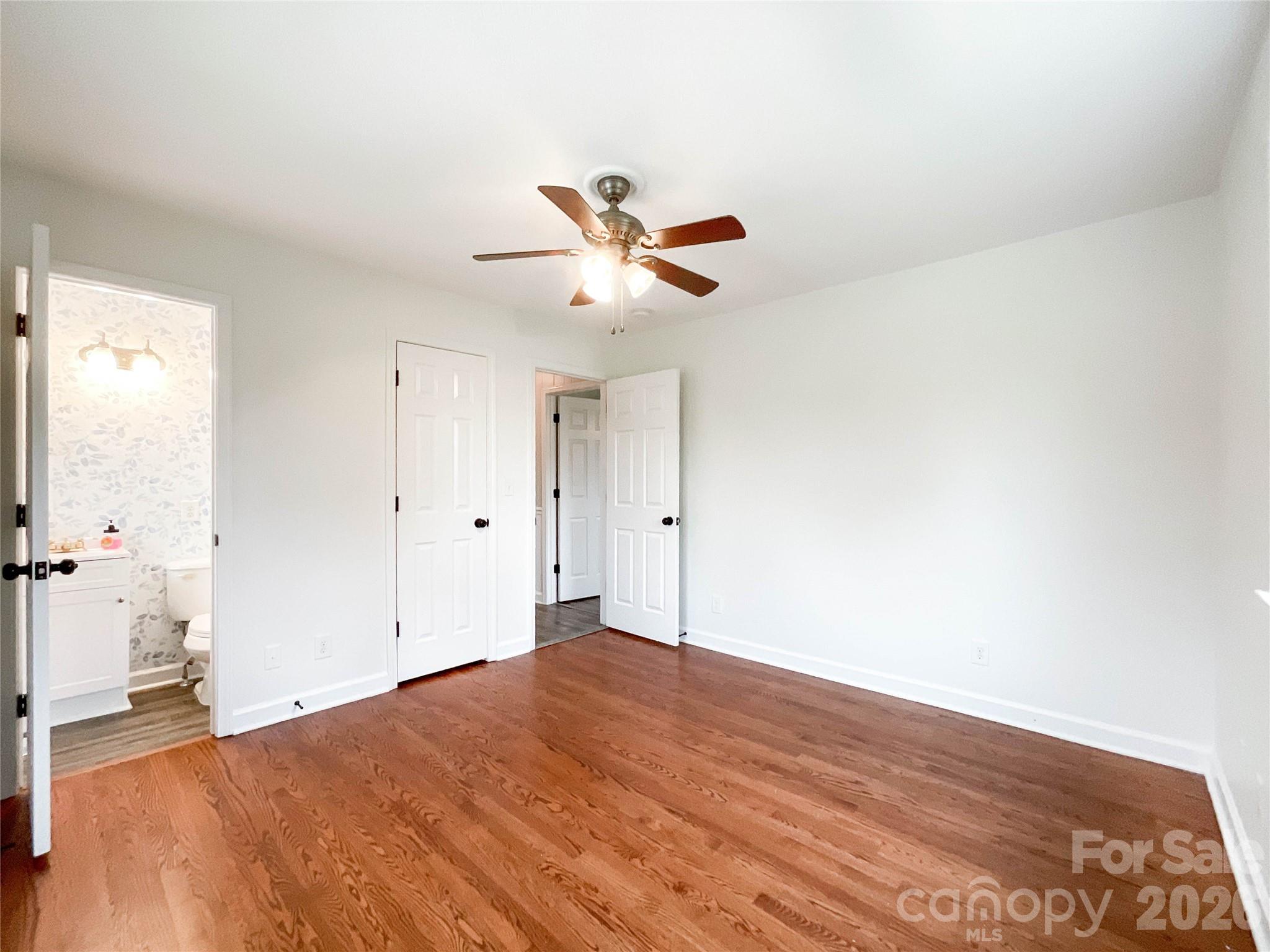 104 Dyer Drive Property Photo 15