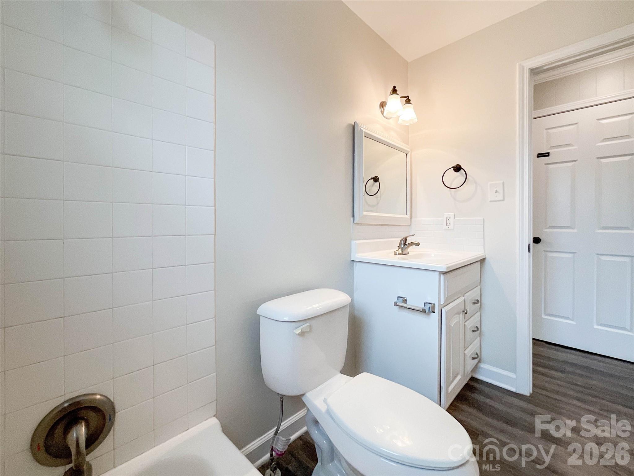 104 Dyer Drive Property Photo 17