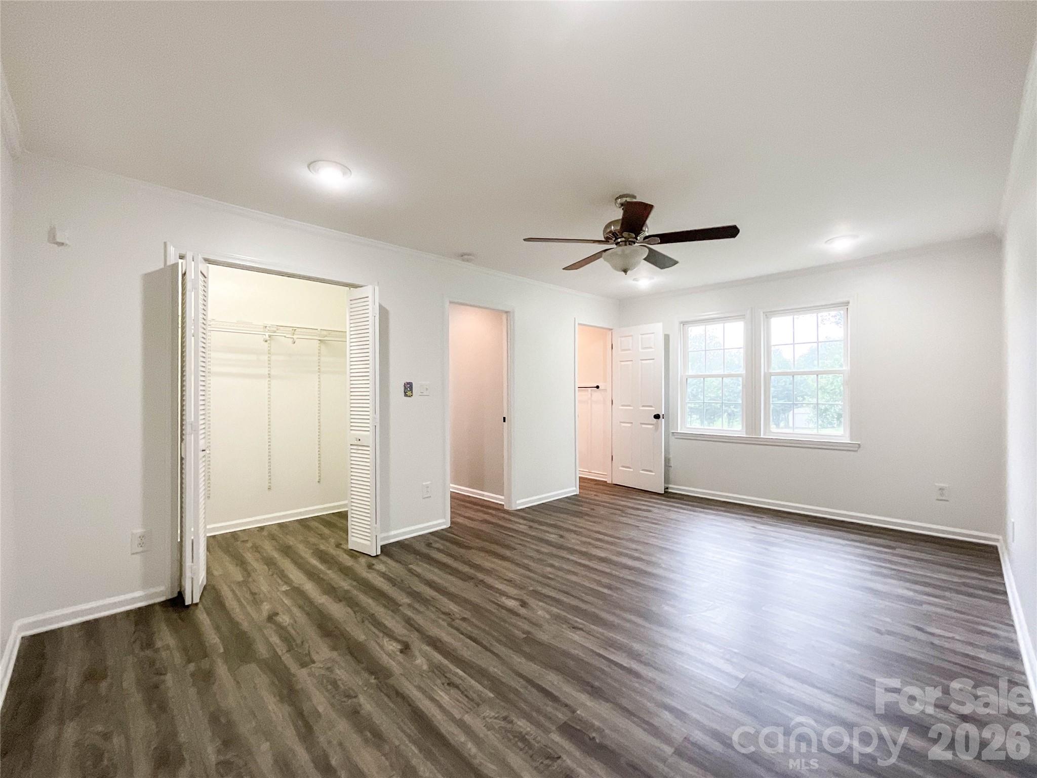 104 Dyer Drive Property Photo 20