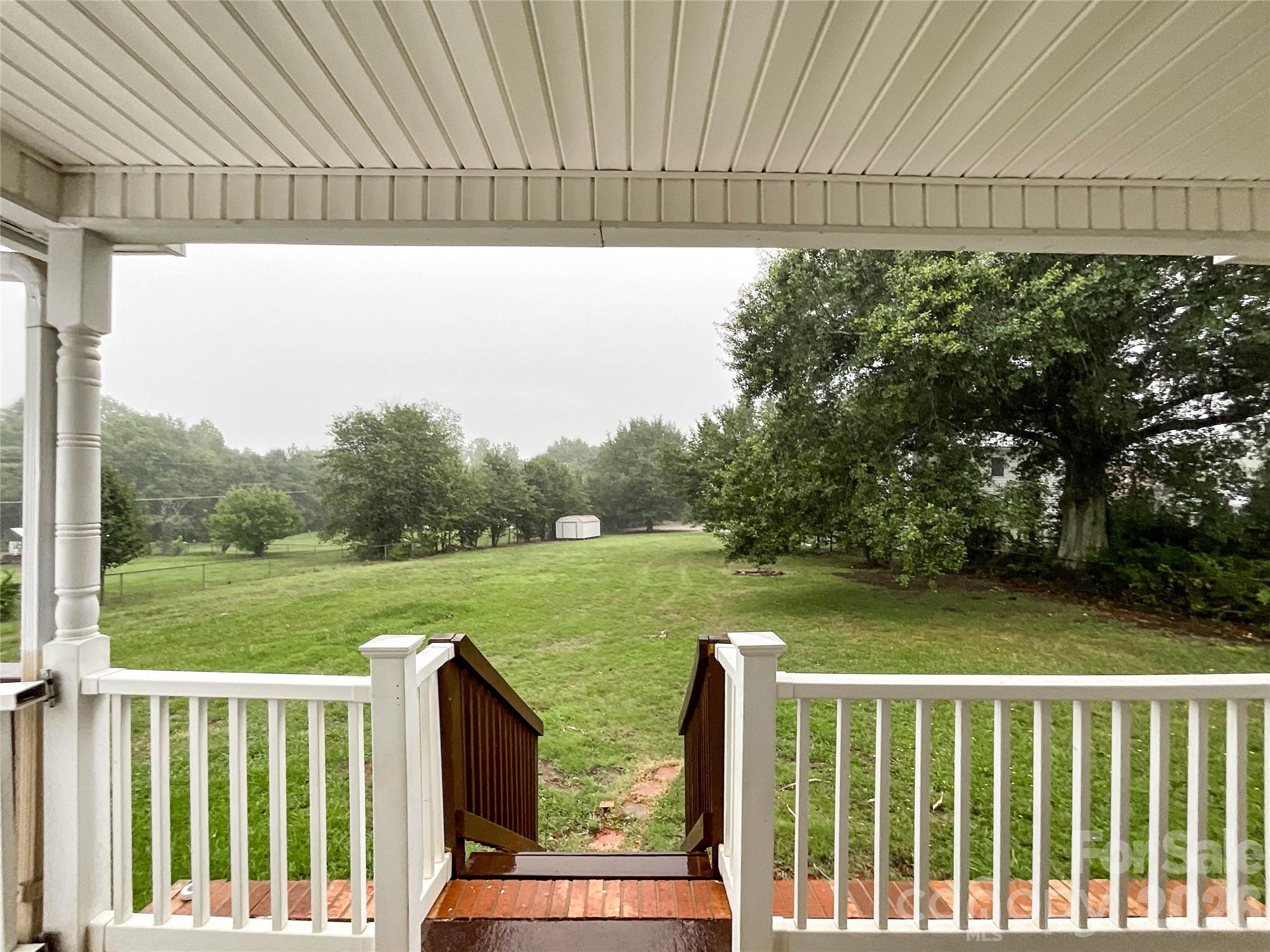 104 Dyer Drive Property Photo 22