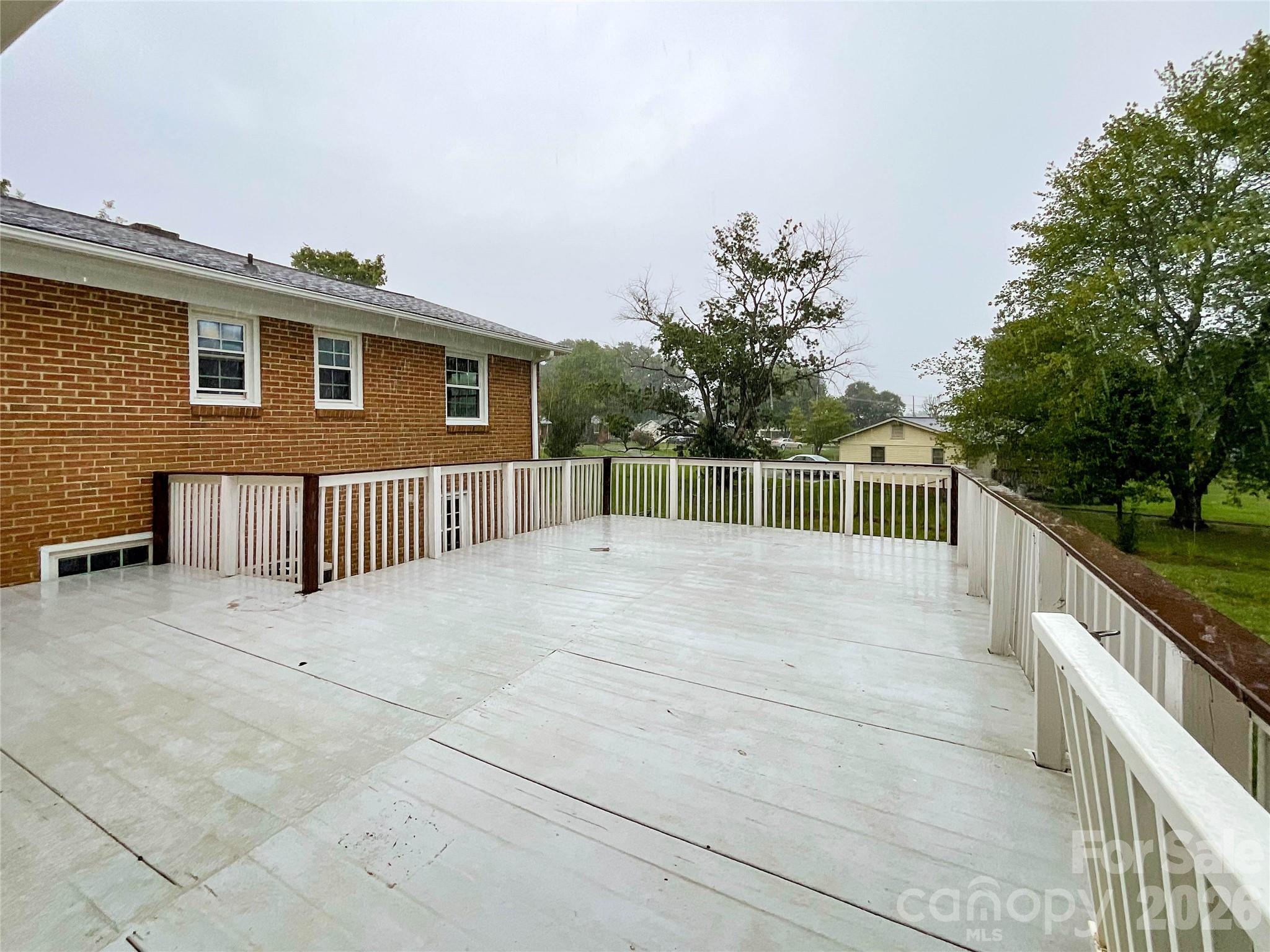 104 Dyer Drive Property Photo 23