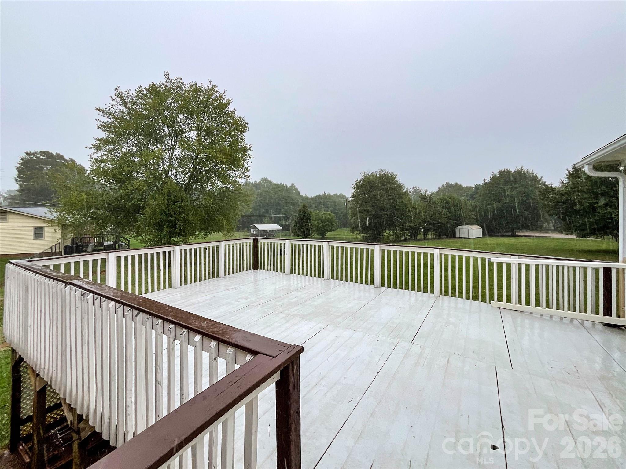 104 Dyer Drive Property Photo 24