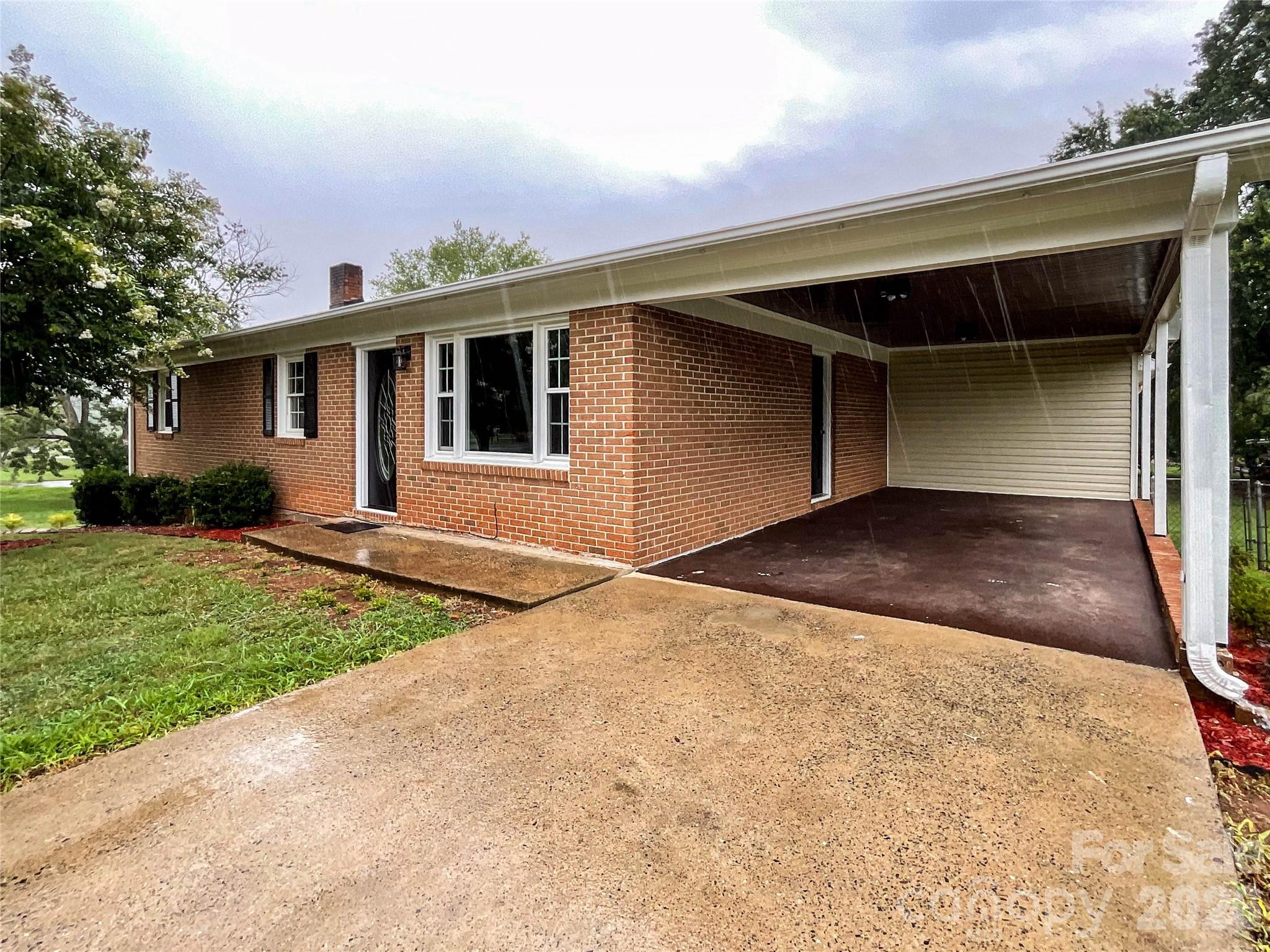 104 Dyer Drive Property Photo 26