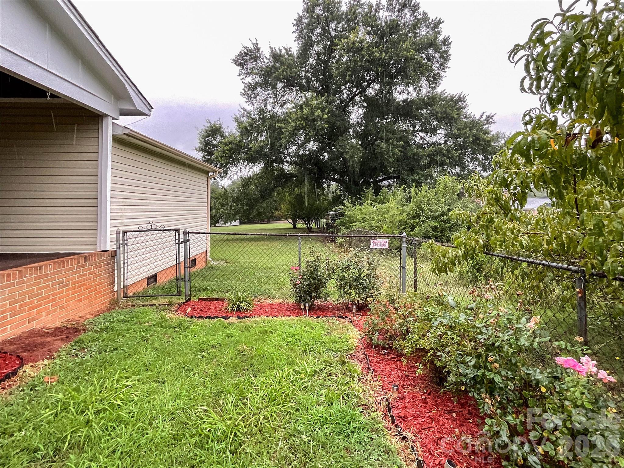 104 Dyer Drive Property Photo 27