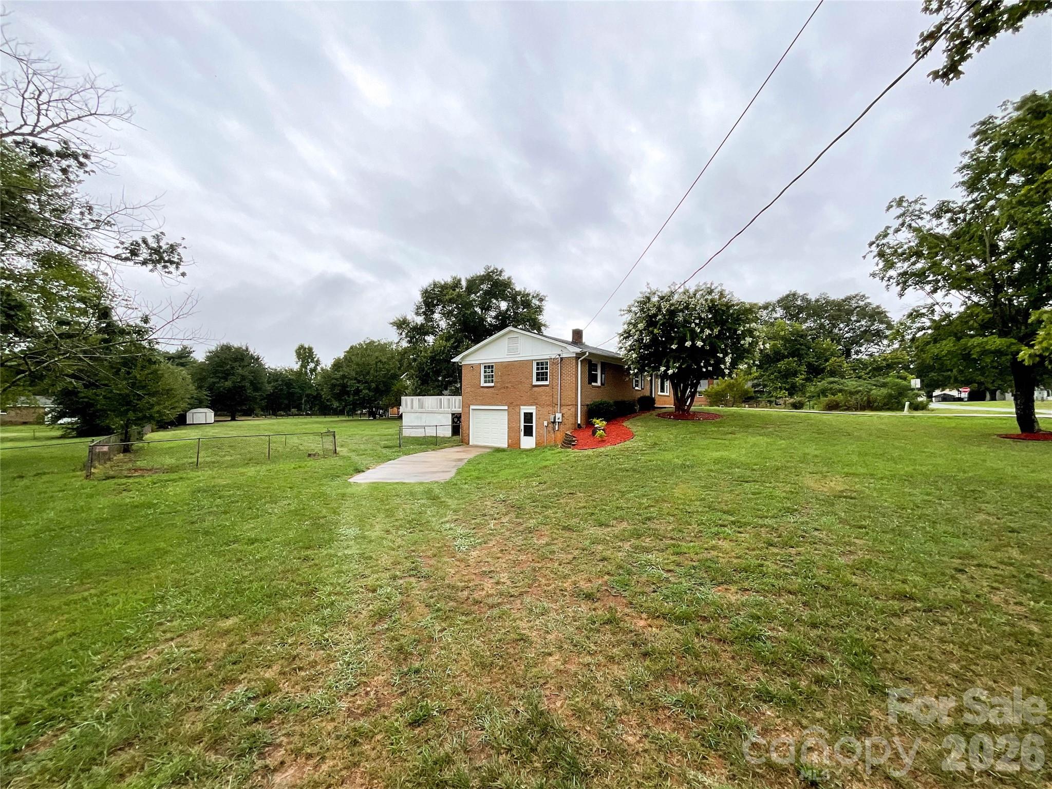 104 Dyer Drive Property Photo 31
