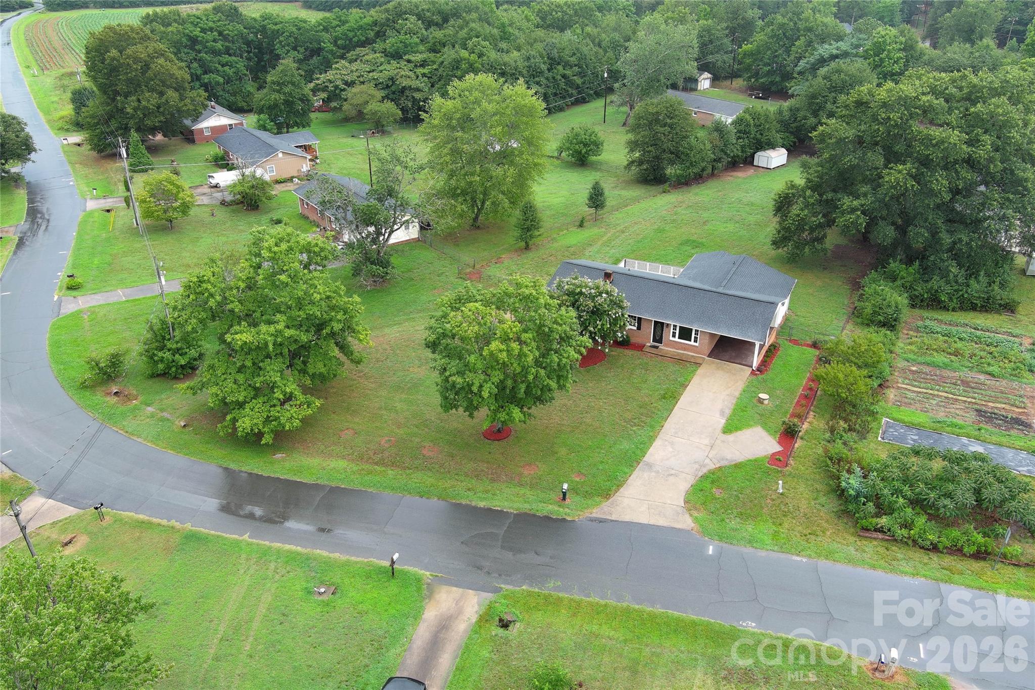 104 Dyer Drive Property Photo 34