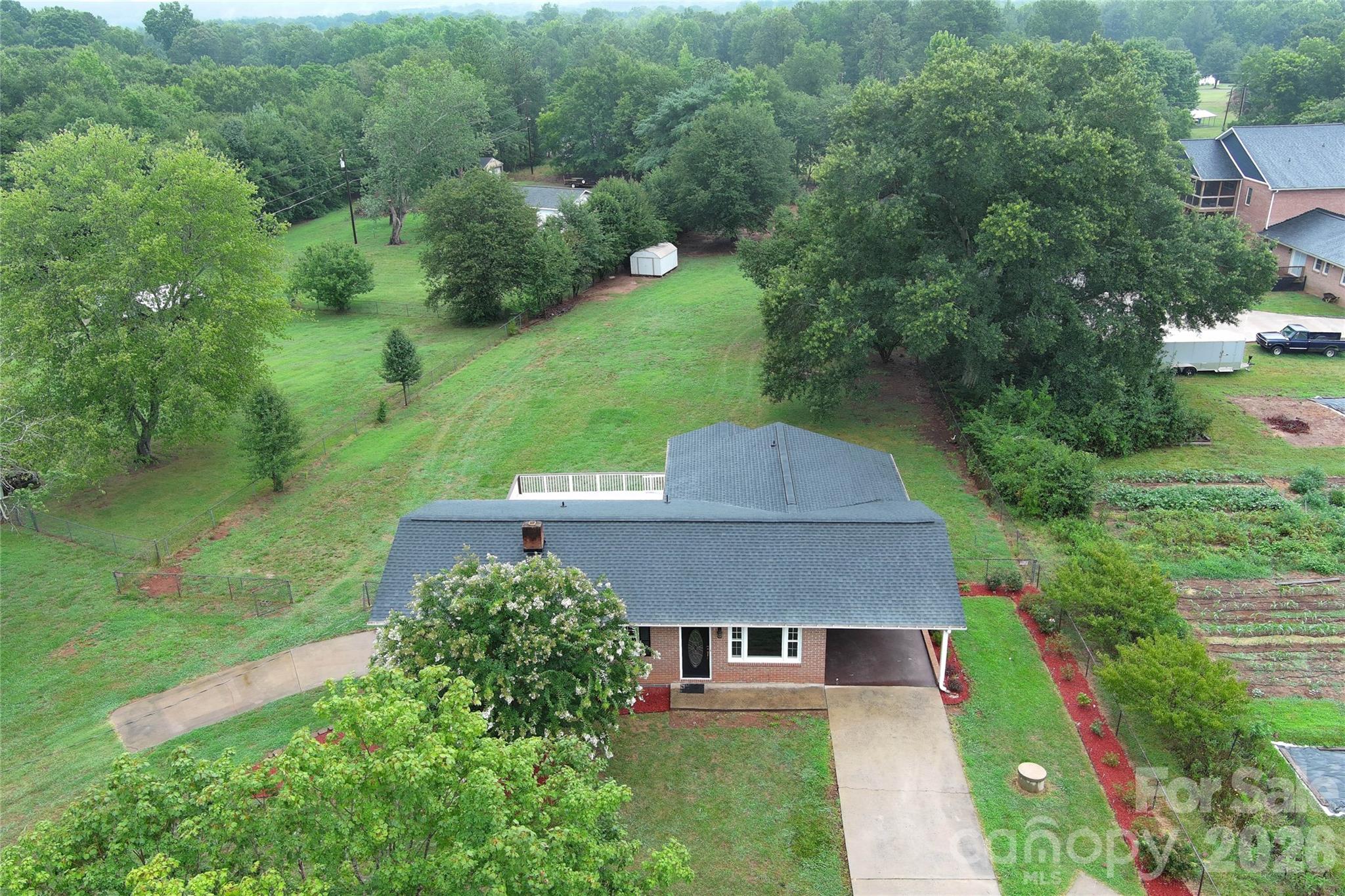 104 Dyer Drive Property Photo 36