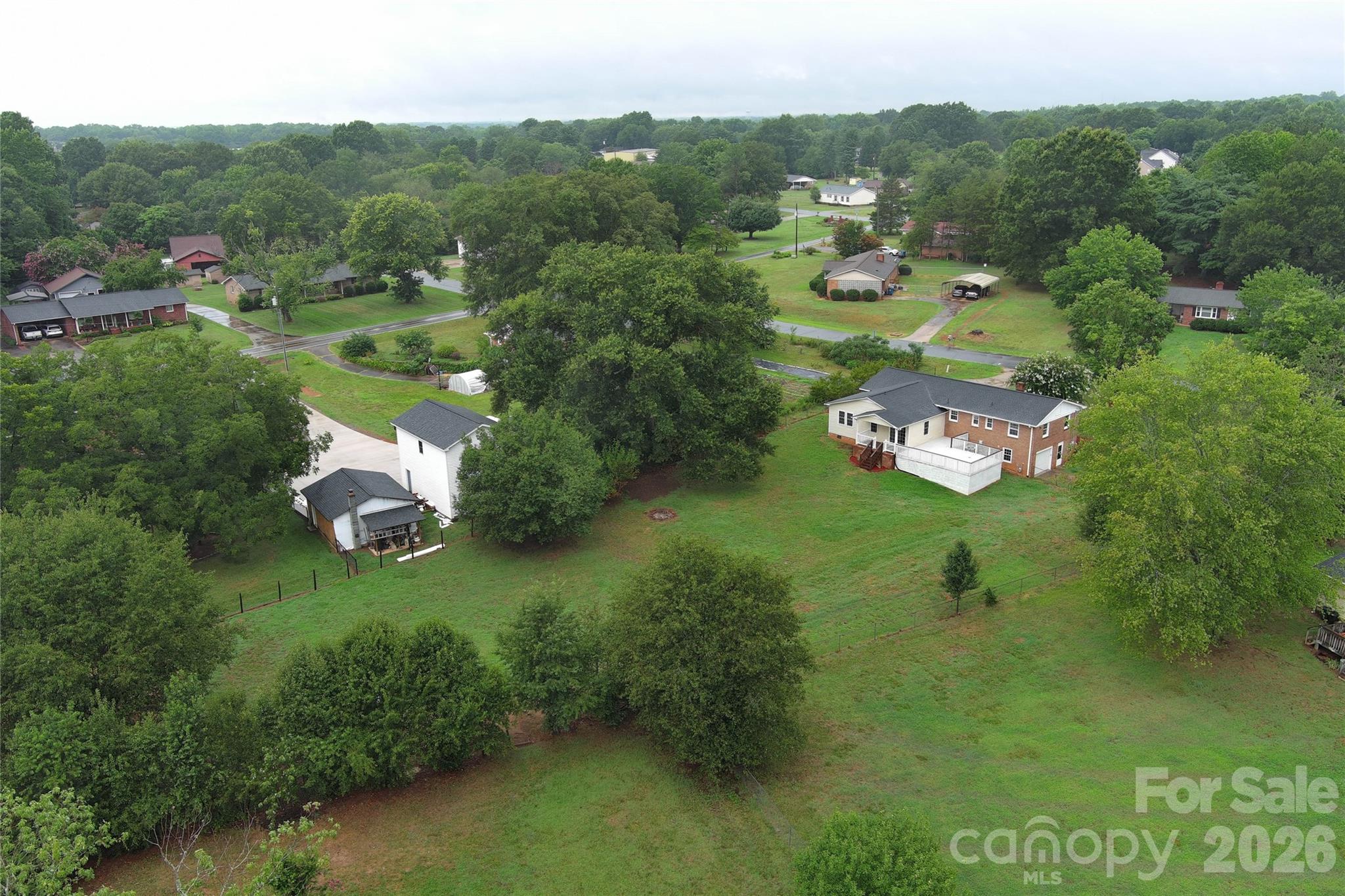 104 Dyer Drive Property Photo 39