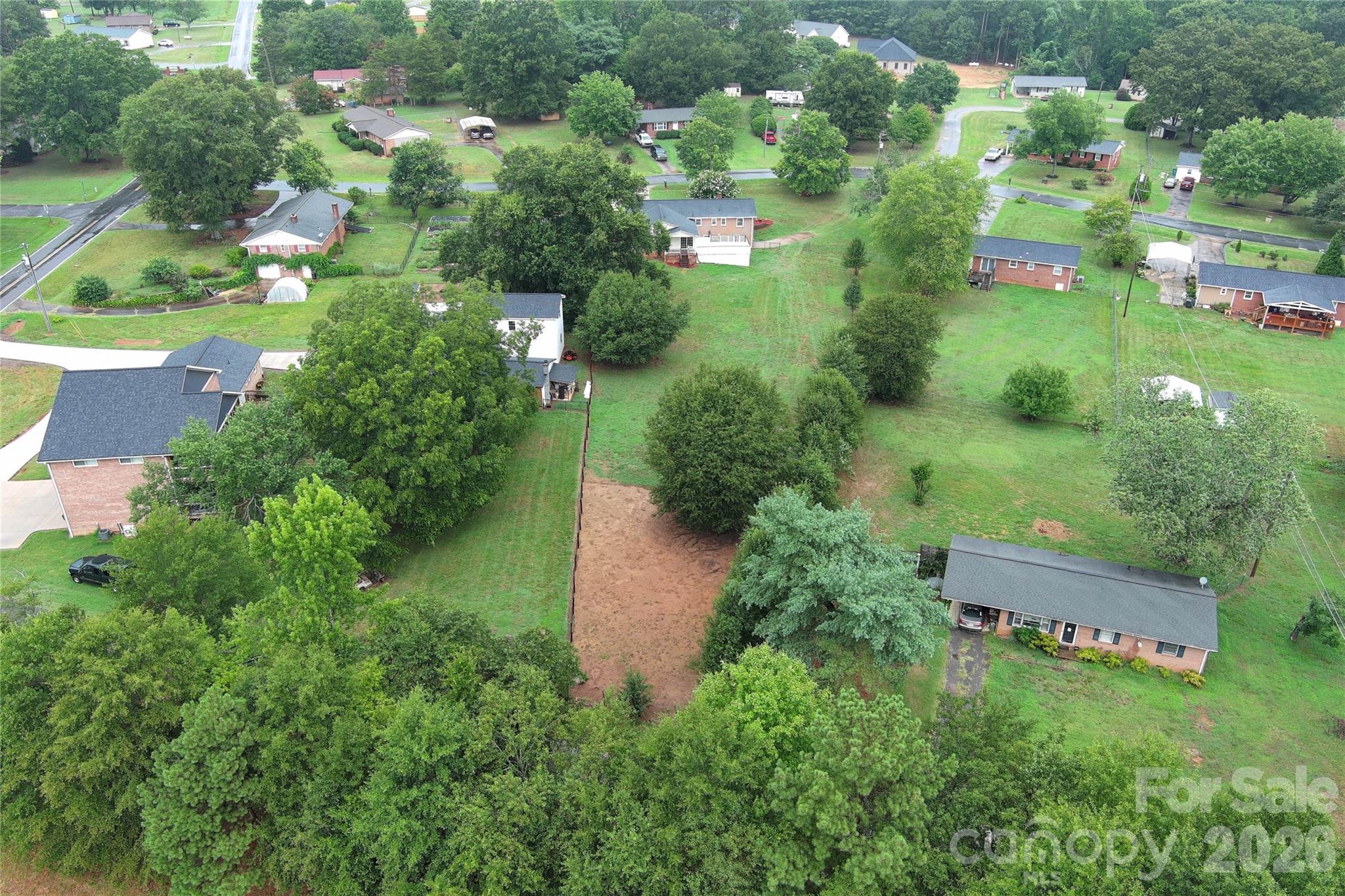 104 Dyer Drive Property Photo 40