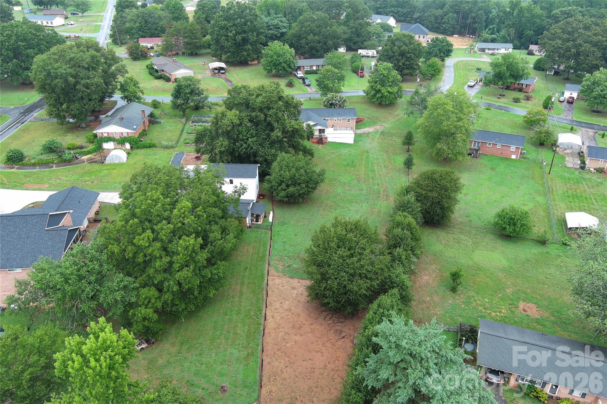 104 Dyer Drive Property Photo 41