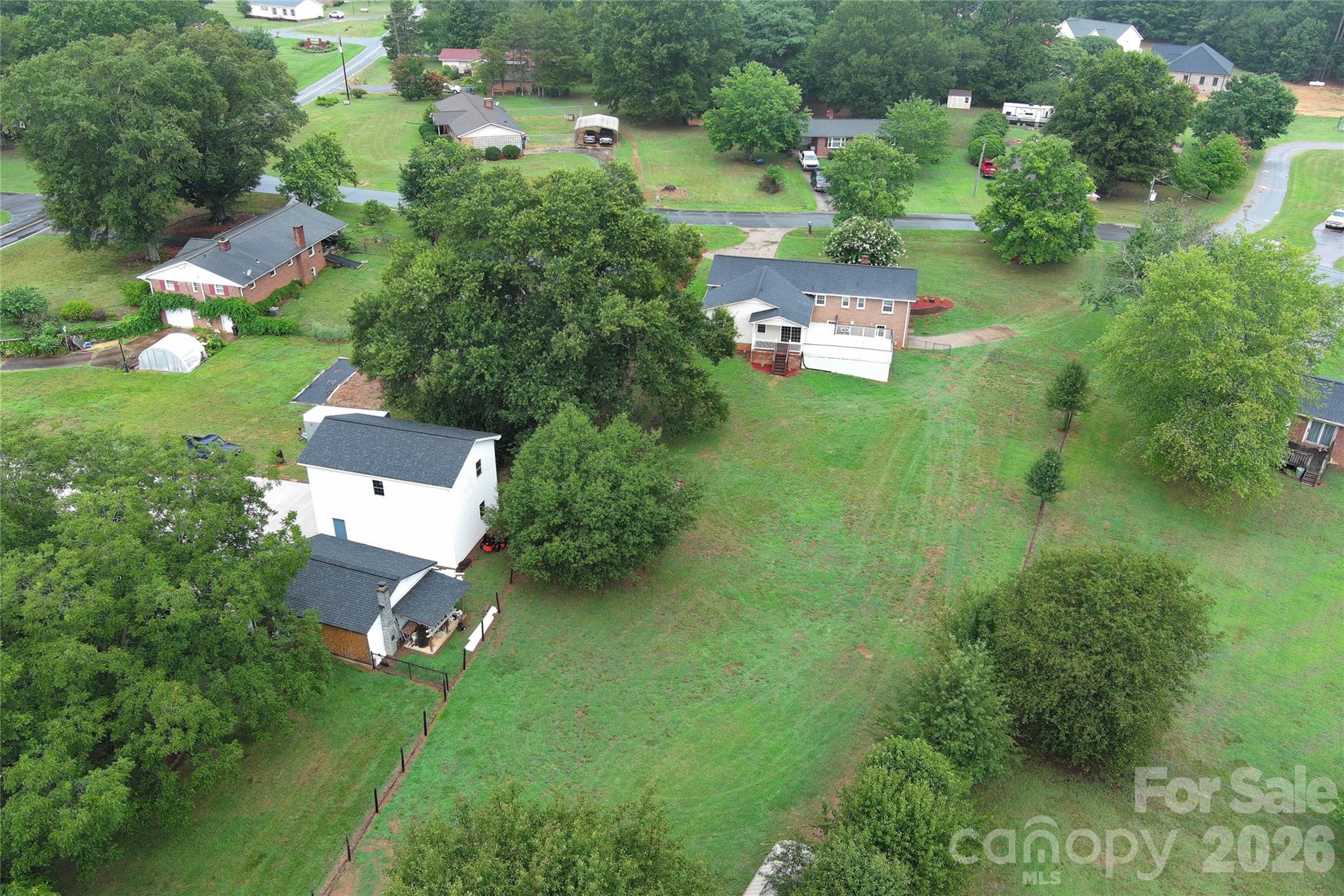 104 Dyer Drive Property Photo 42