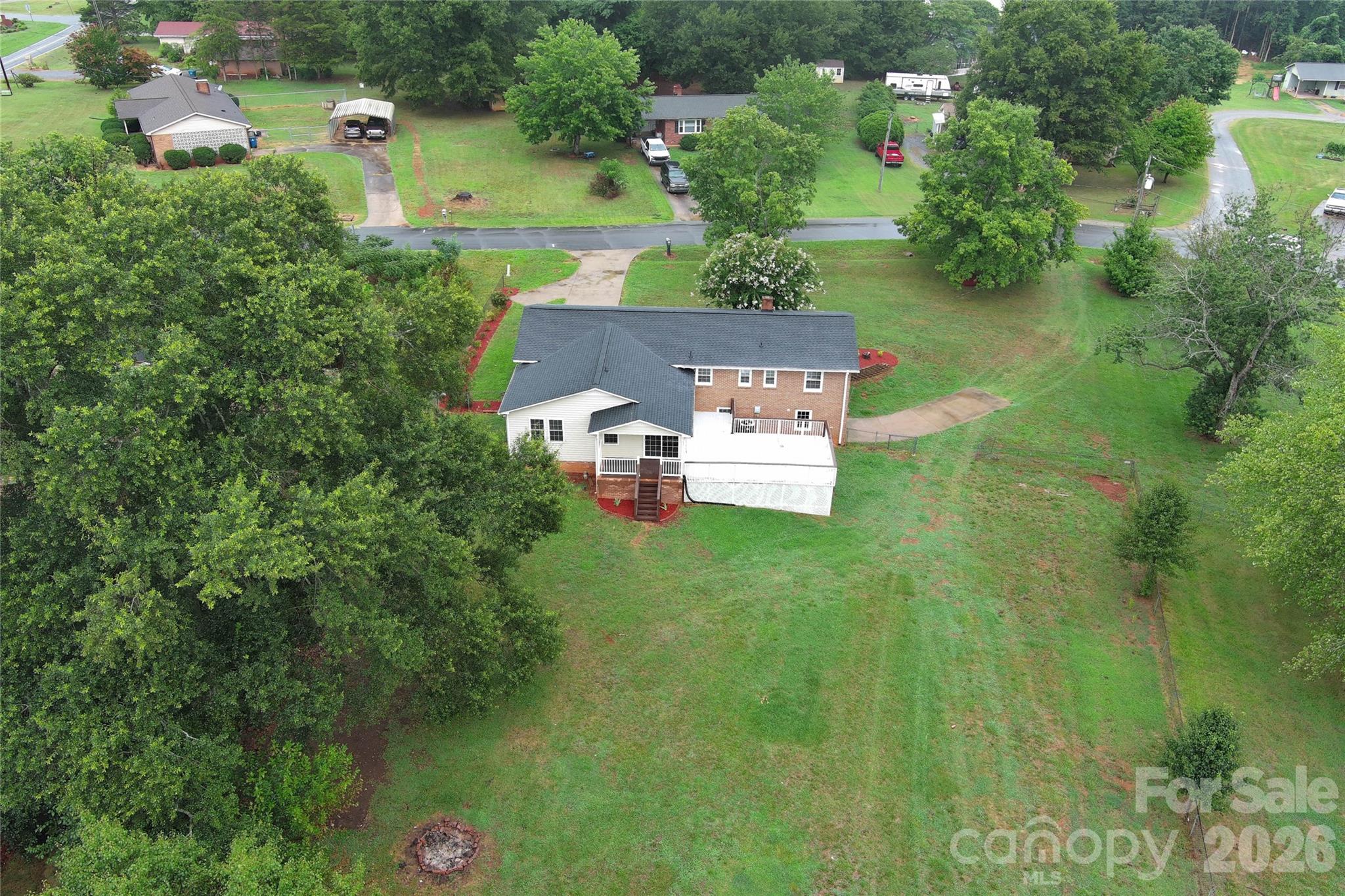 104 Dyer Drive Property Photo 43
