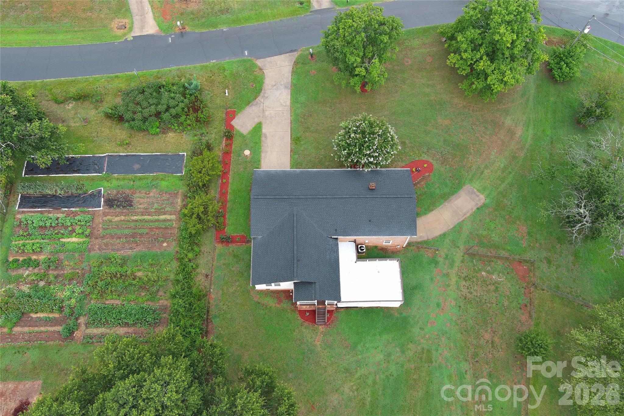 104 Dyer Drive Property Photo 44