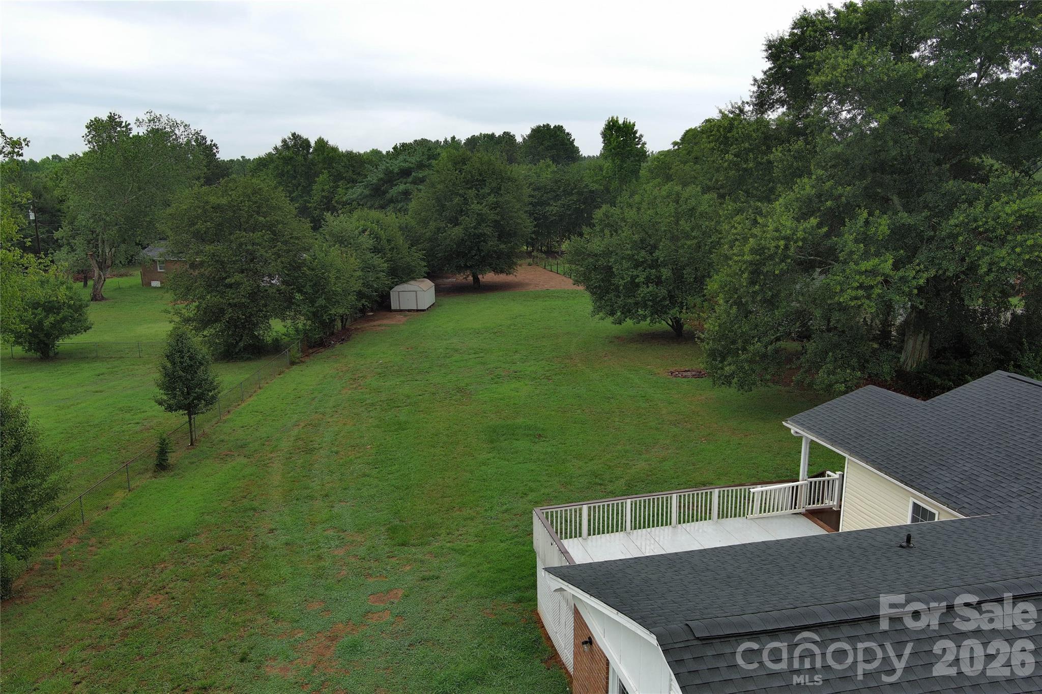 104 Dyer Drive Property Photo 45