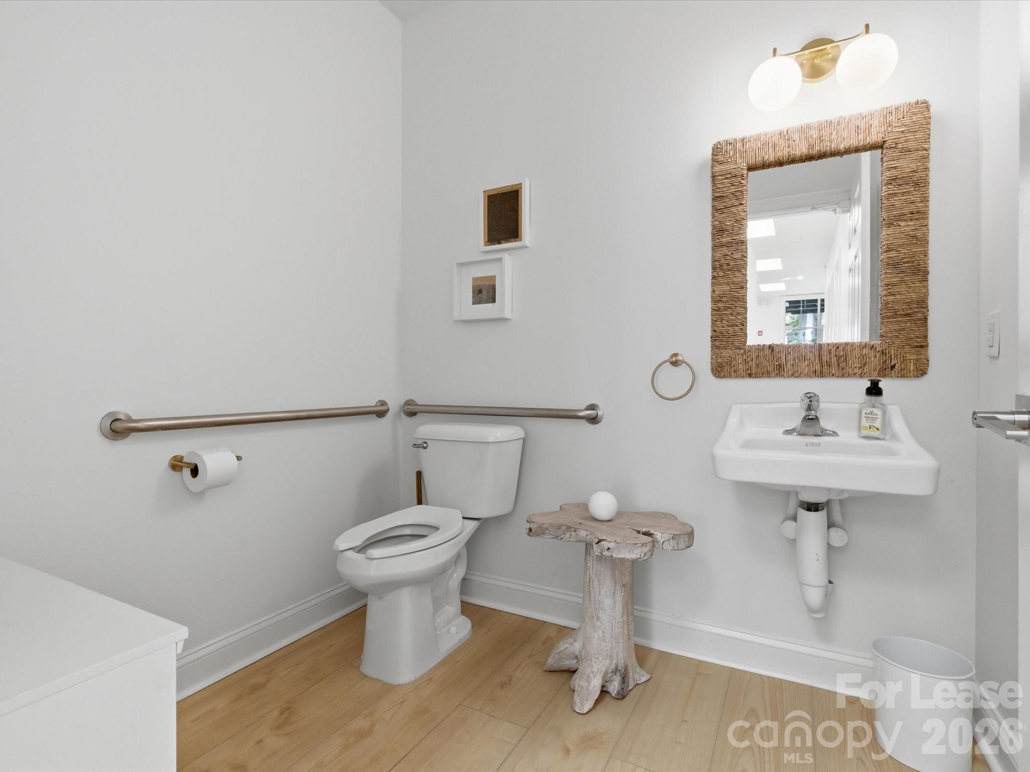 1012 Market Street 101 Property Photo 25