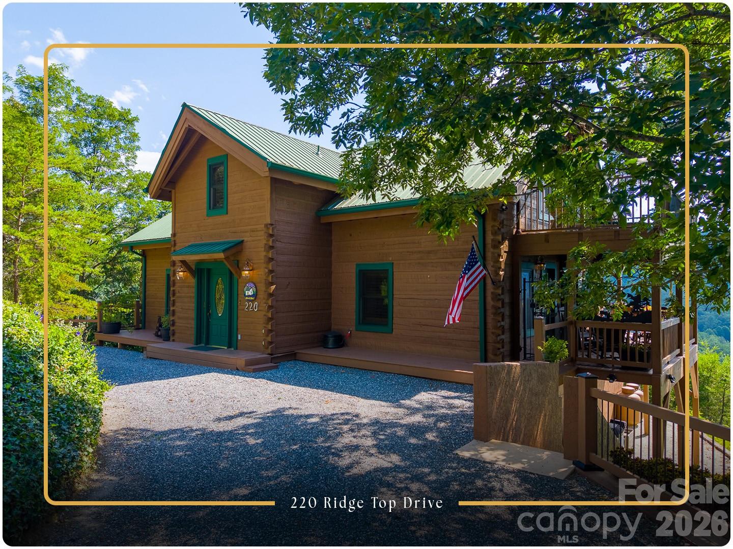 4410766 Property Photo 1