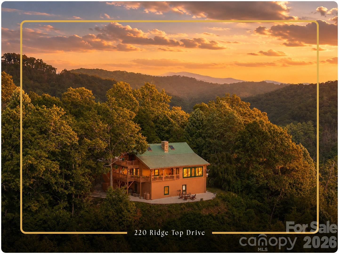 4410766 Property Photo 1