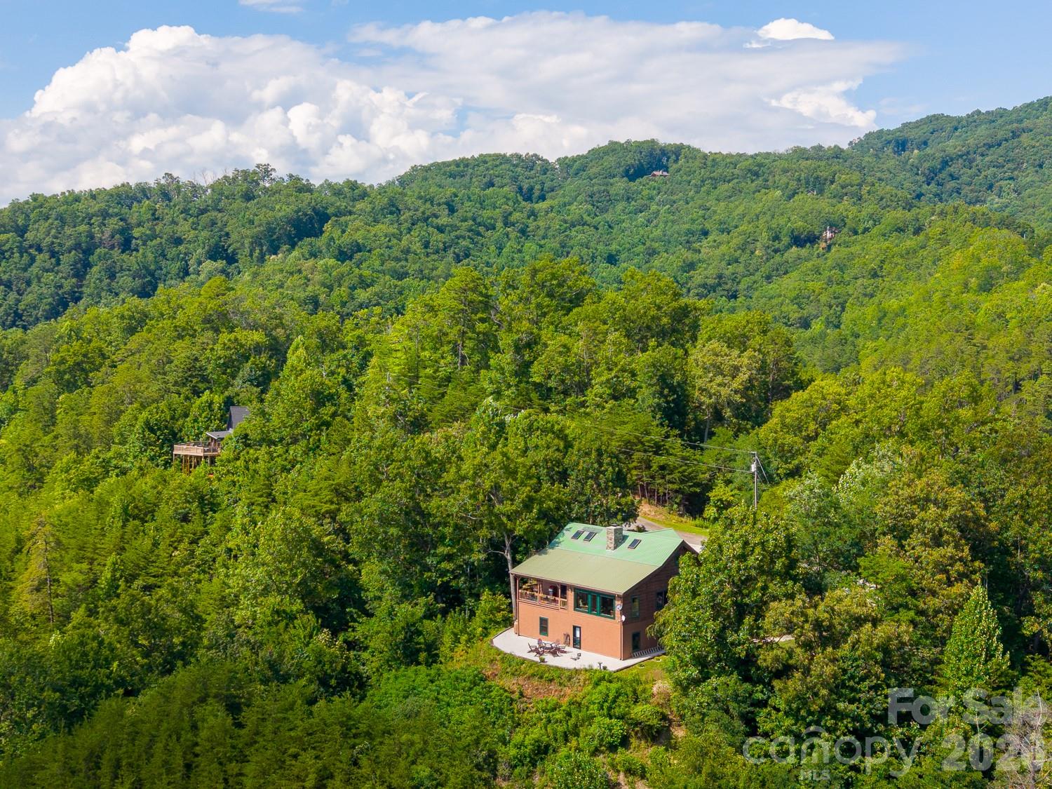 4410766 Property Photo 2