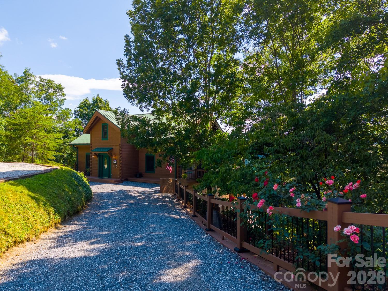 4410766 Property Photo 3