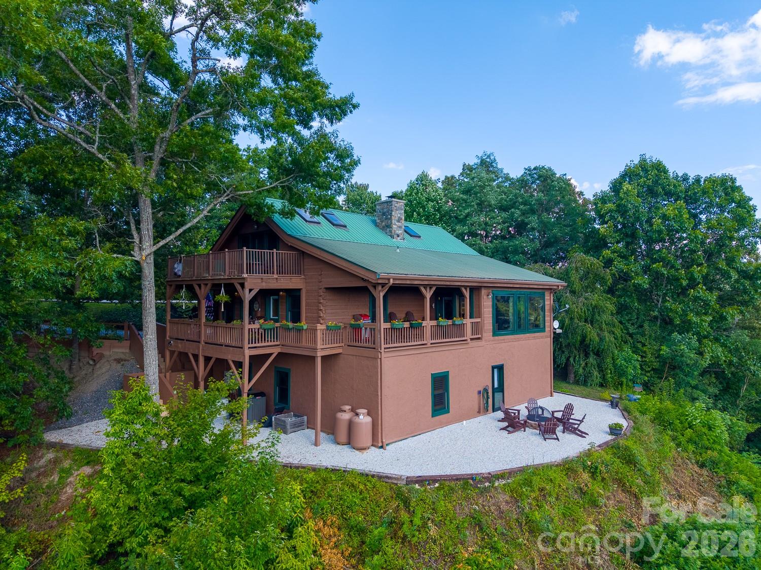 4410766 Property Photo 3