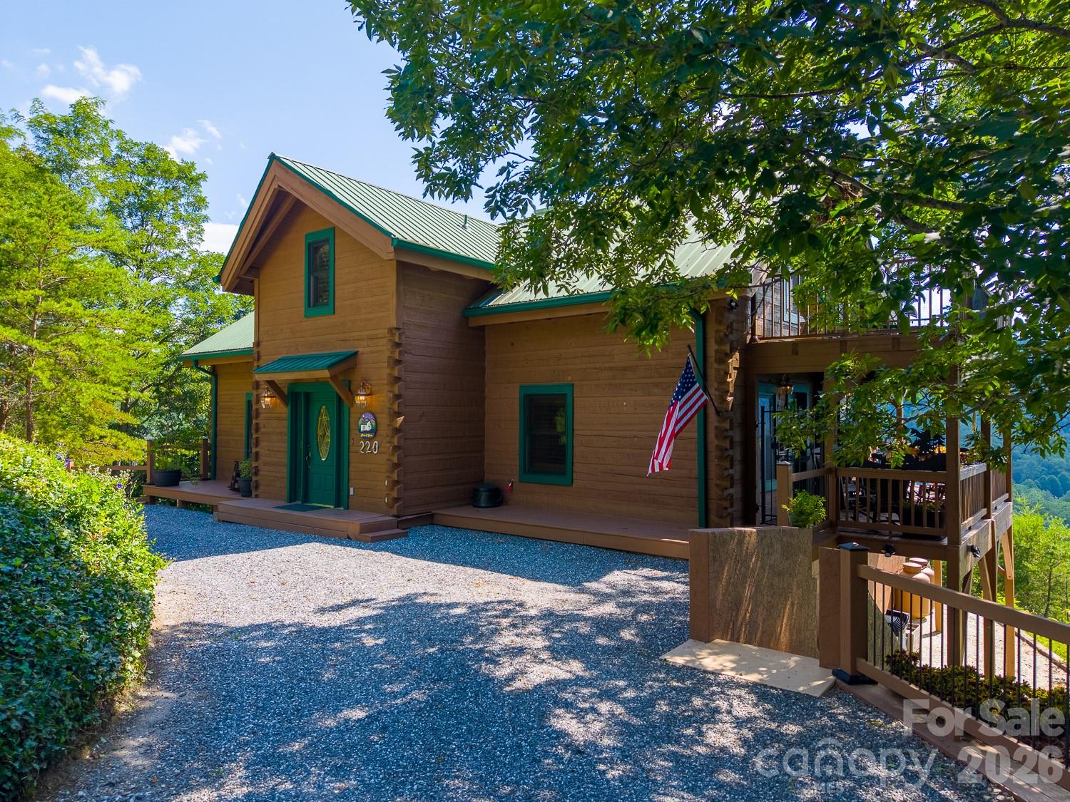 4410766 Property Photo 4
