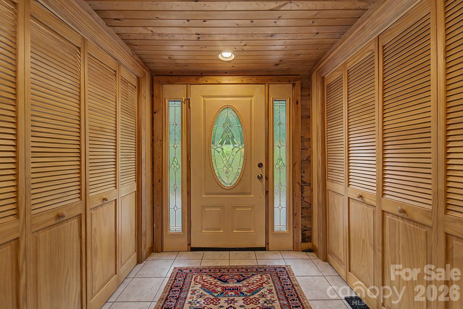 4410766 Property Photo 5