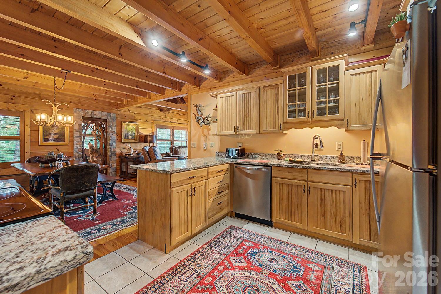 4410766 Property Photo 6