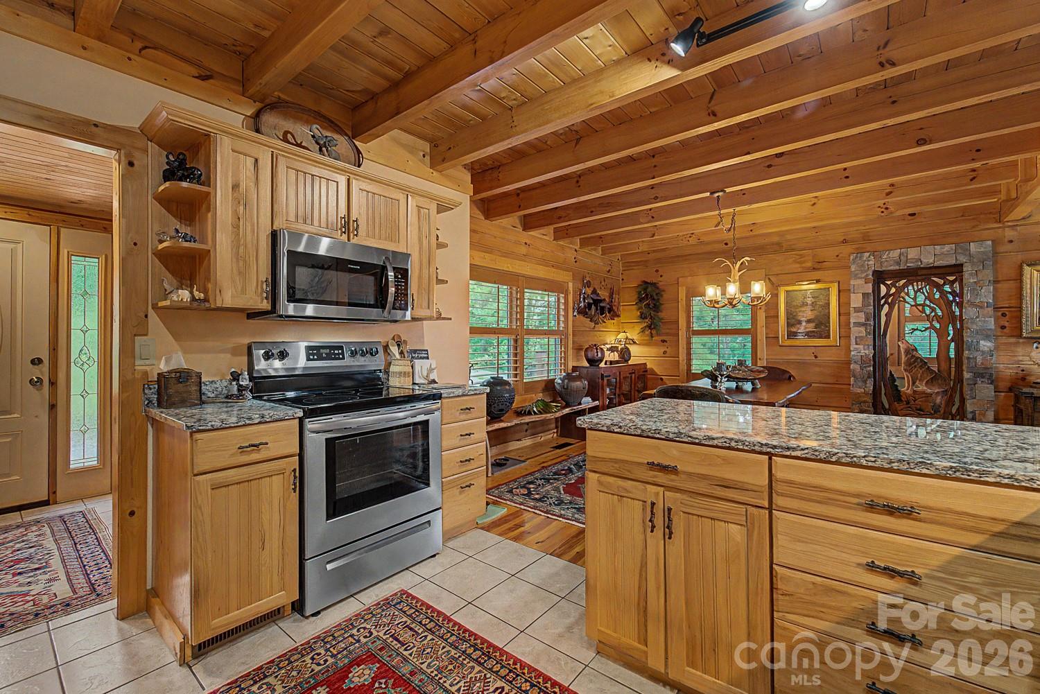 4410766 Property Photo 7