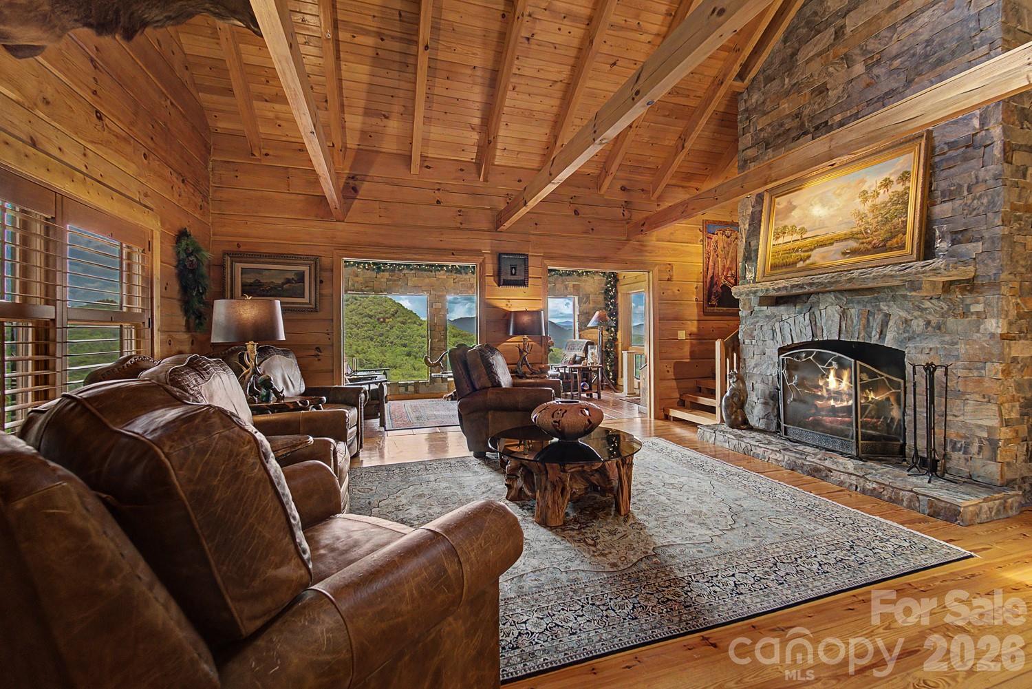 4410766 Property Photo 7