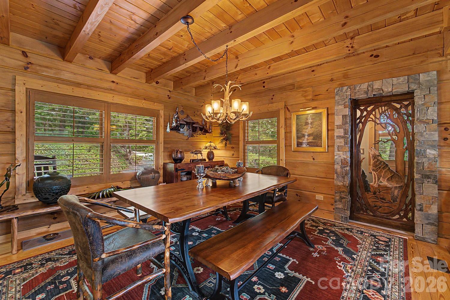 4410766 Property Photo 8