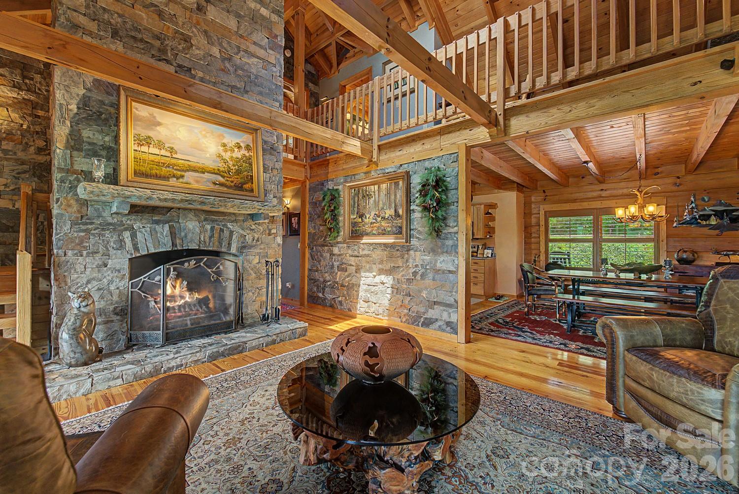 4410766 Property Photo 9