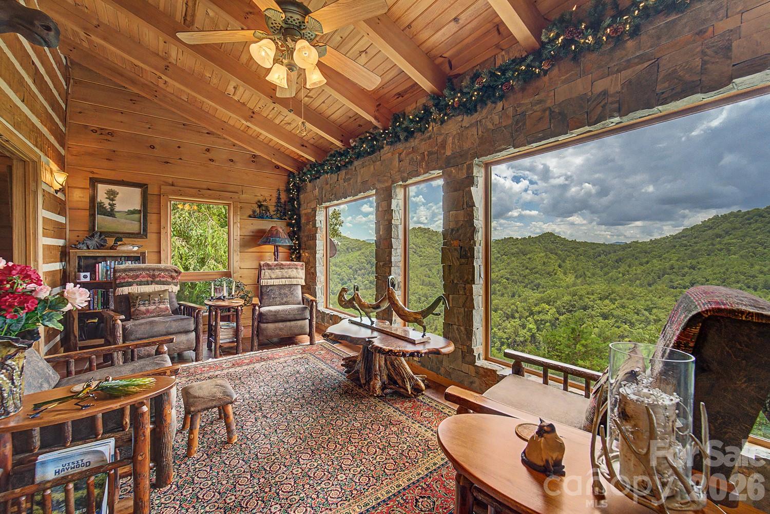 4410766 Property Photo 10