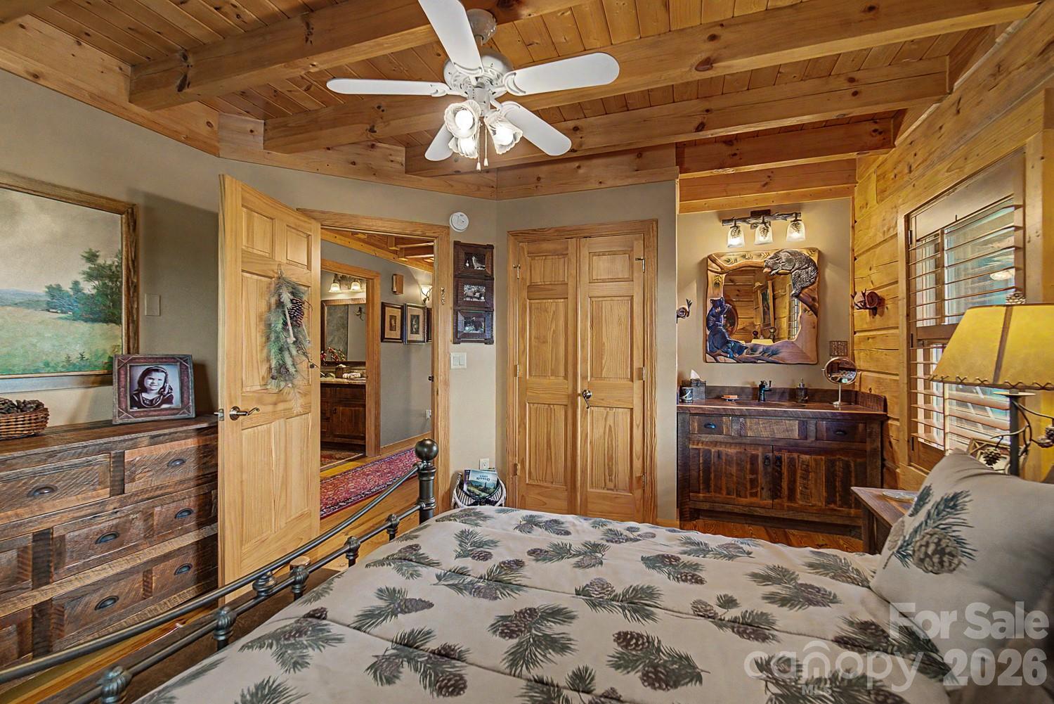 4410766 Property Photo 10