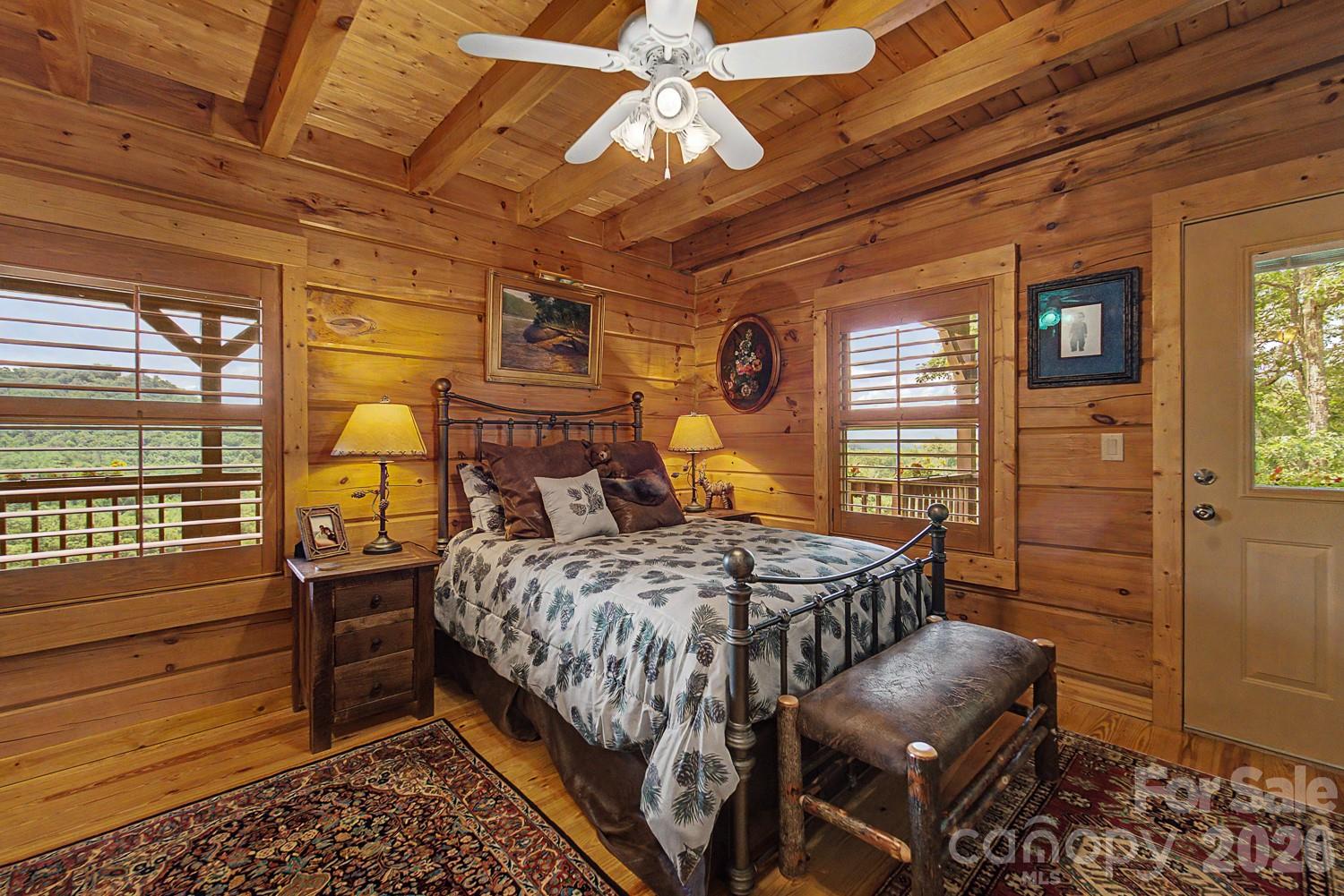 4410766 Property Photo 11