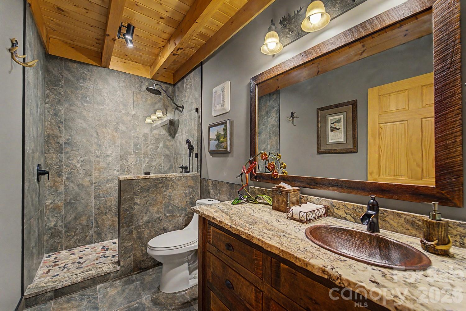 4410766 Property Photo 12