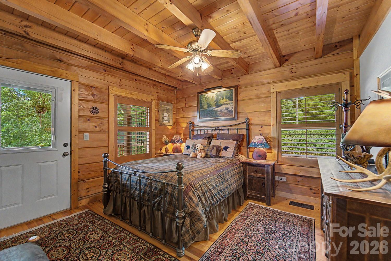 4410766 Property Photo 12